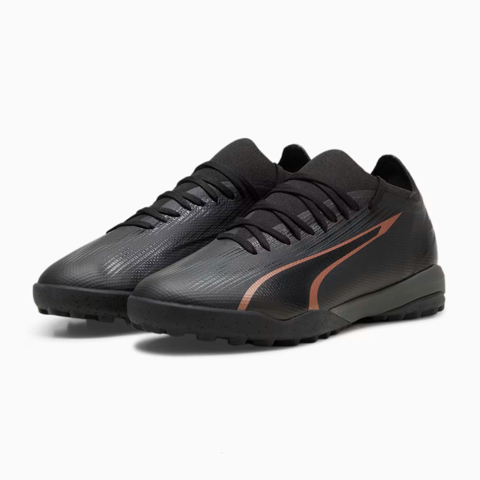 Puma match pro outlet