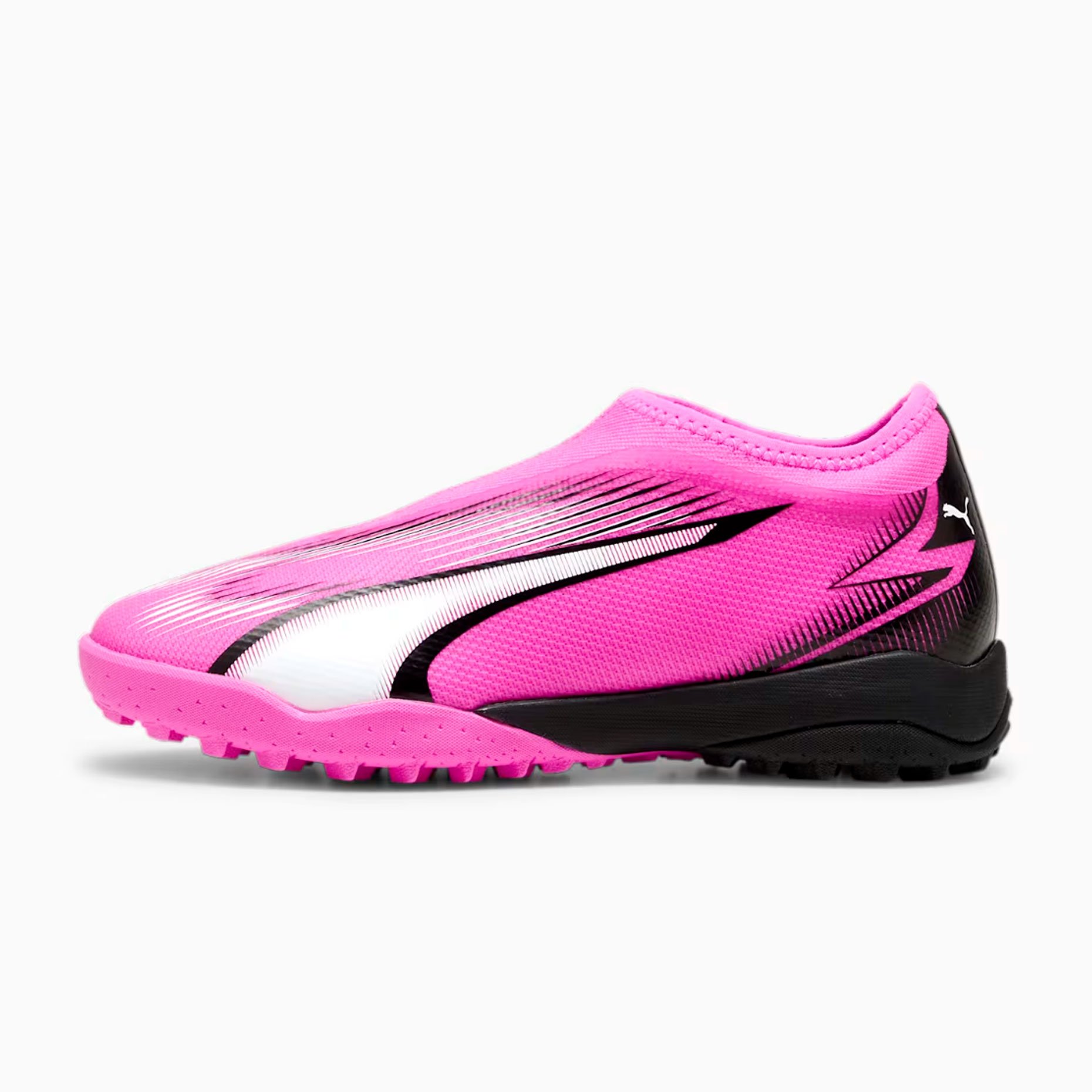 Puma Ultra Match Laceless TF 10777201 Footballmania