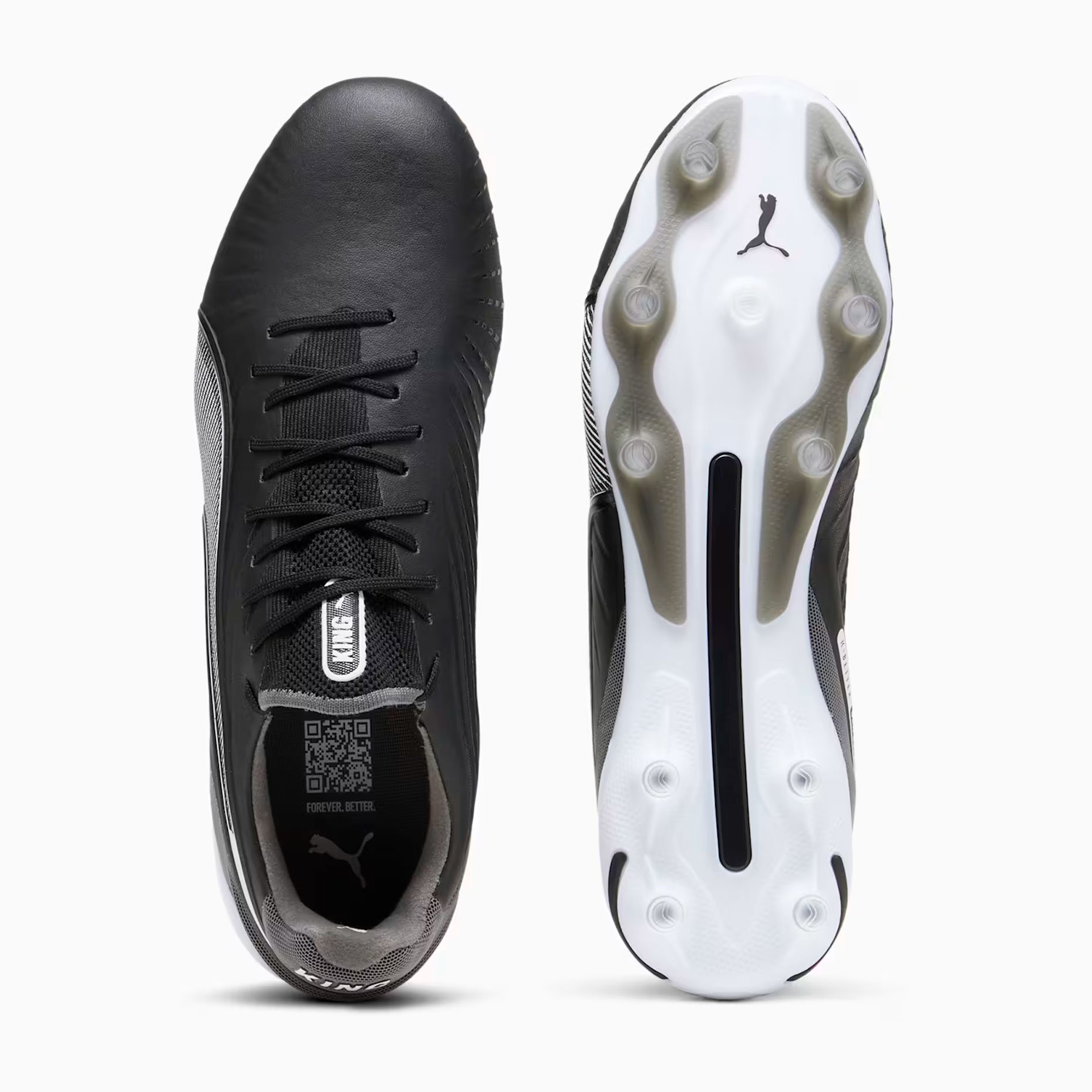 Puma king 2018 outlet