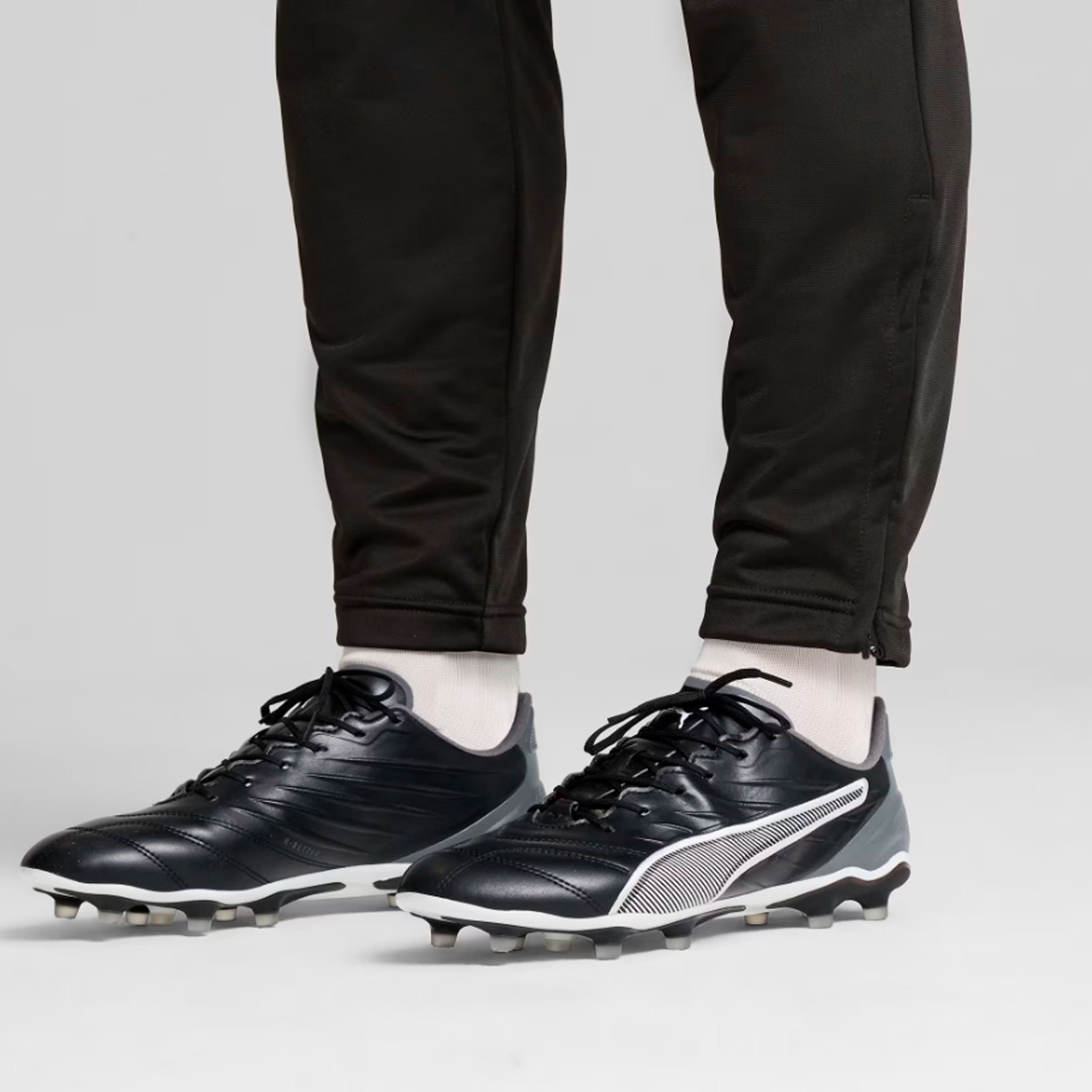 Puma King Pro FG AG 10786201 Footballmania