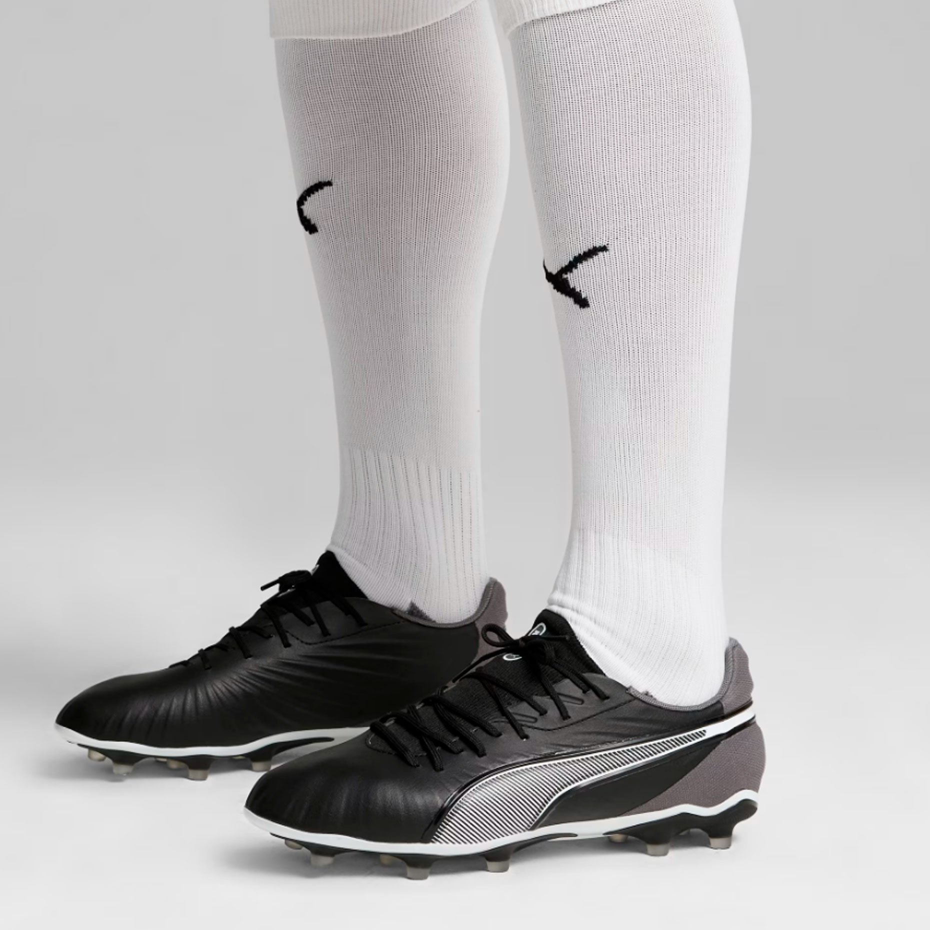 Puma King Match FG AG 10786301 Footballmania