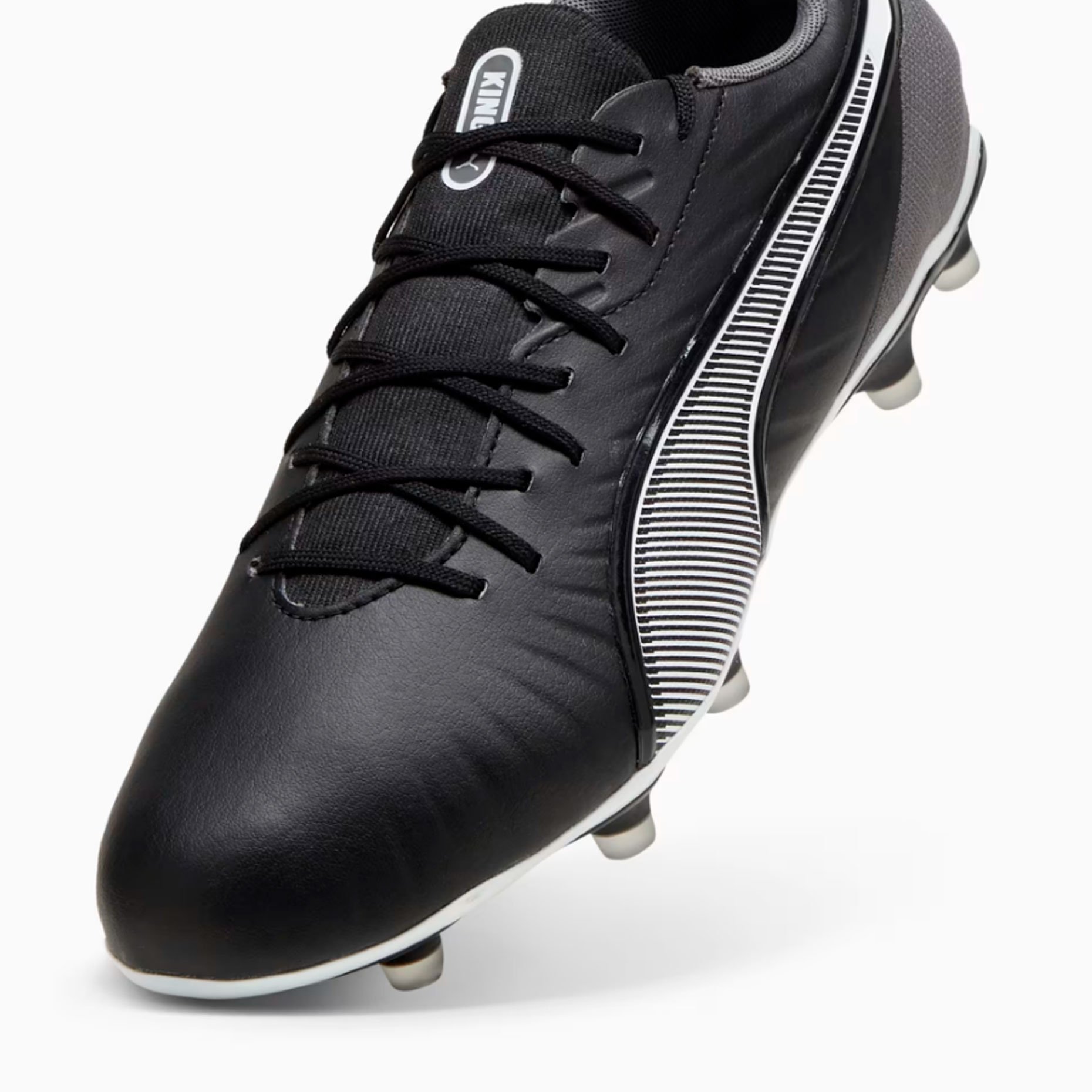 Puma King Match FG AG 10786301 Footballmania