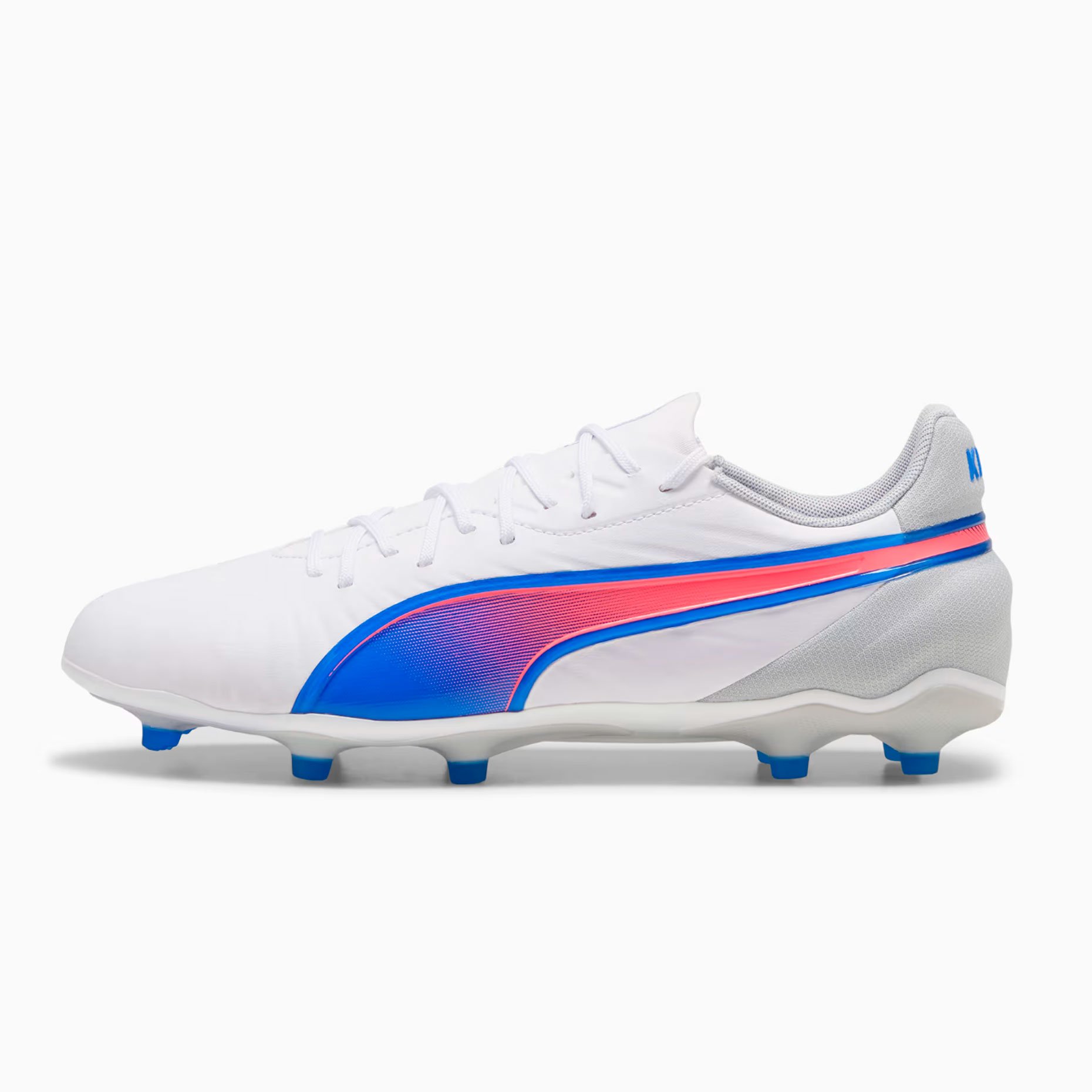 Puma King Match FG AG 10786302 Footballmania