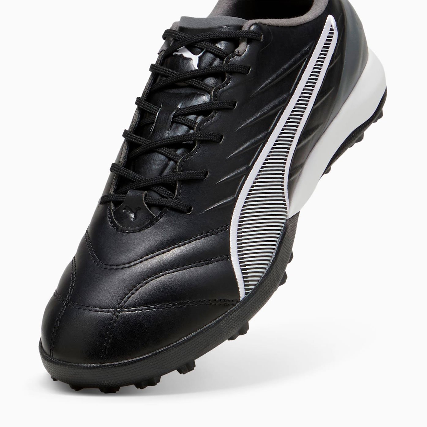 Puma King Pro TT 10787201 Footballmania