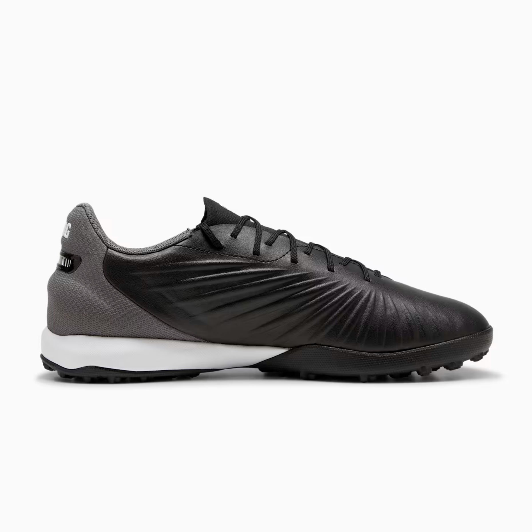 Puma King Match TF 10787901 Footballmania