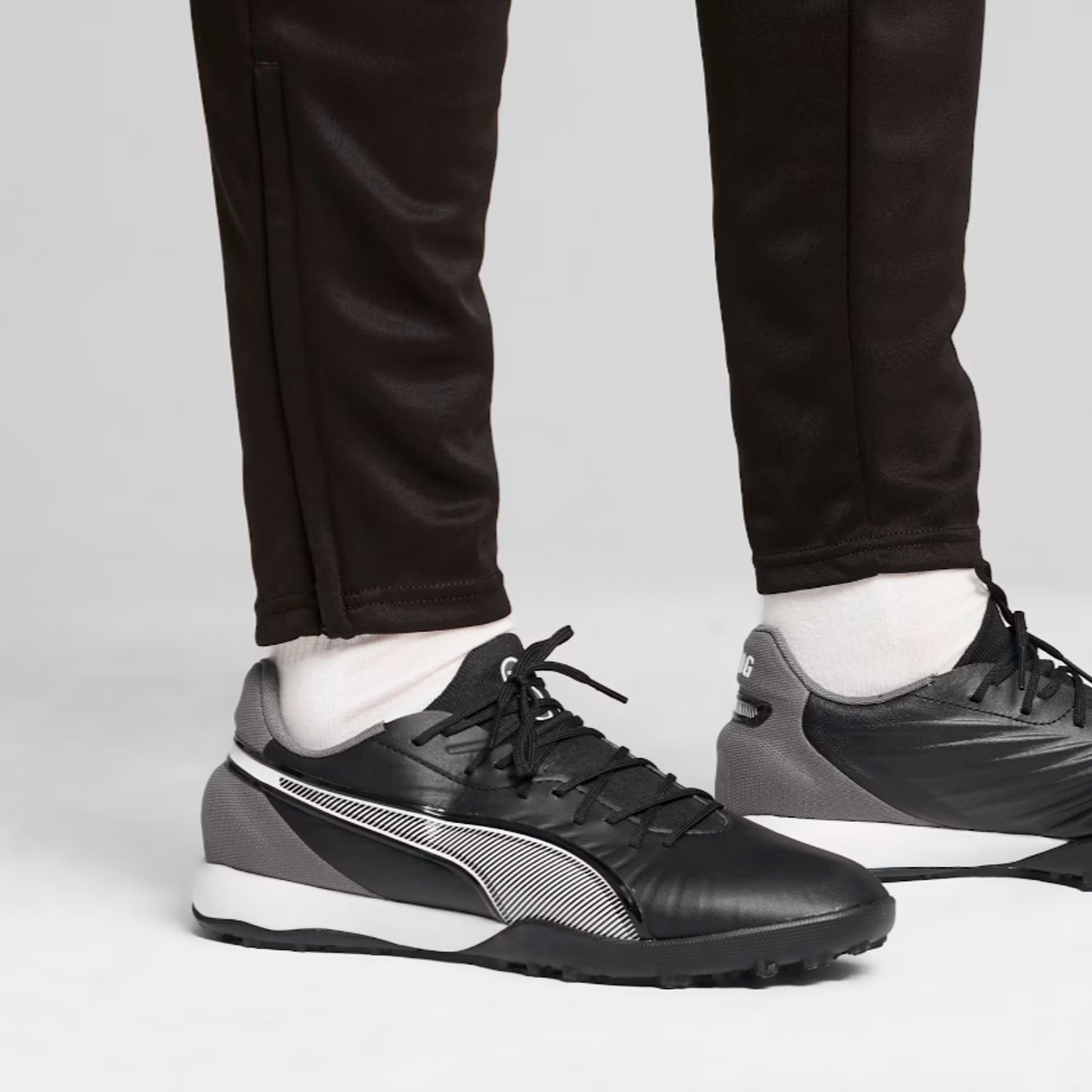 Puma king cup 2020 deals