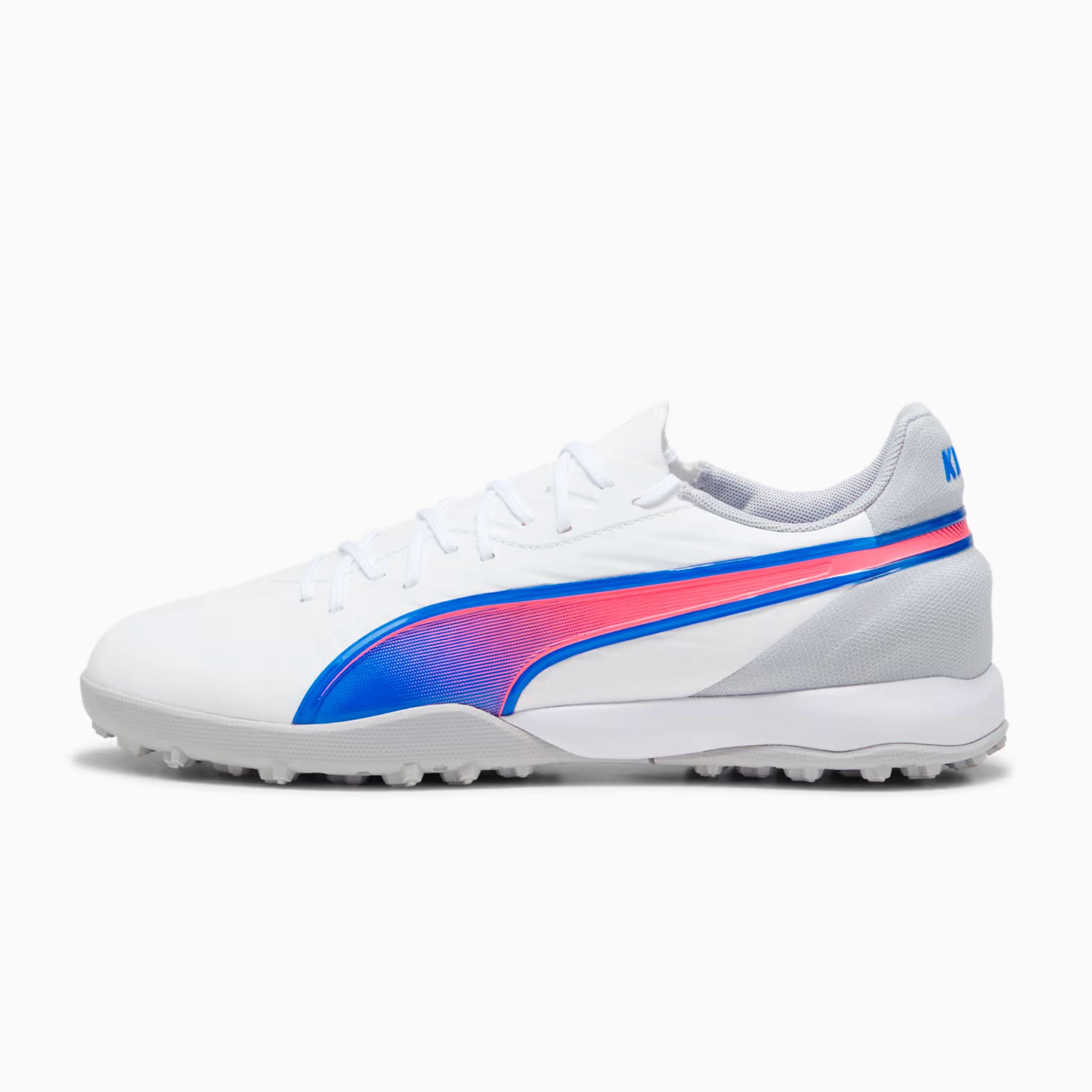Puma King Match TF 10787902 Footballmania
