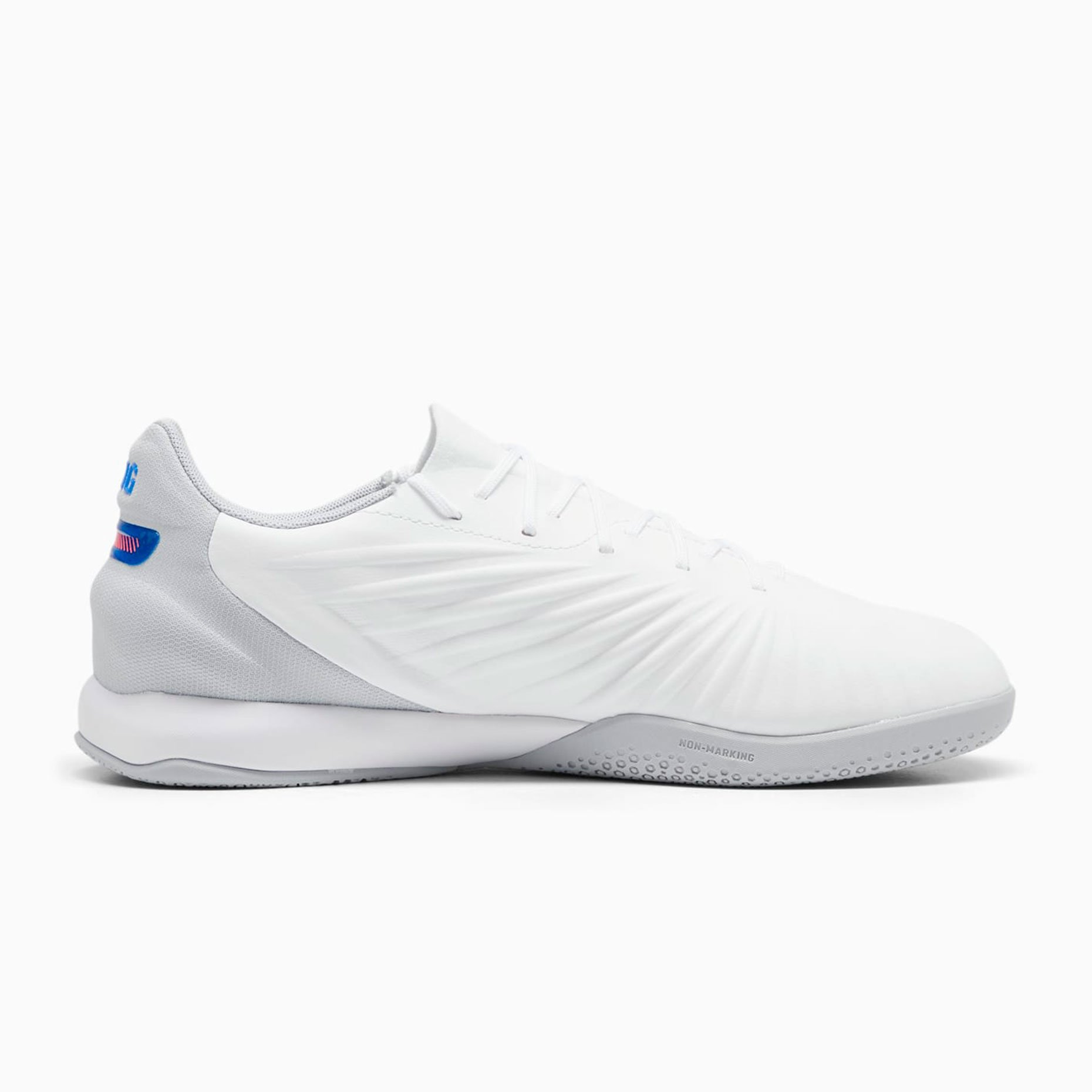 Puma kings 2018 online
