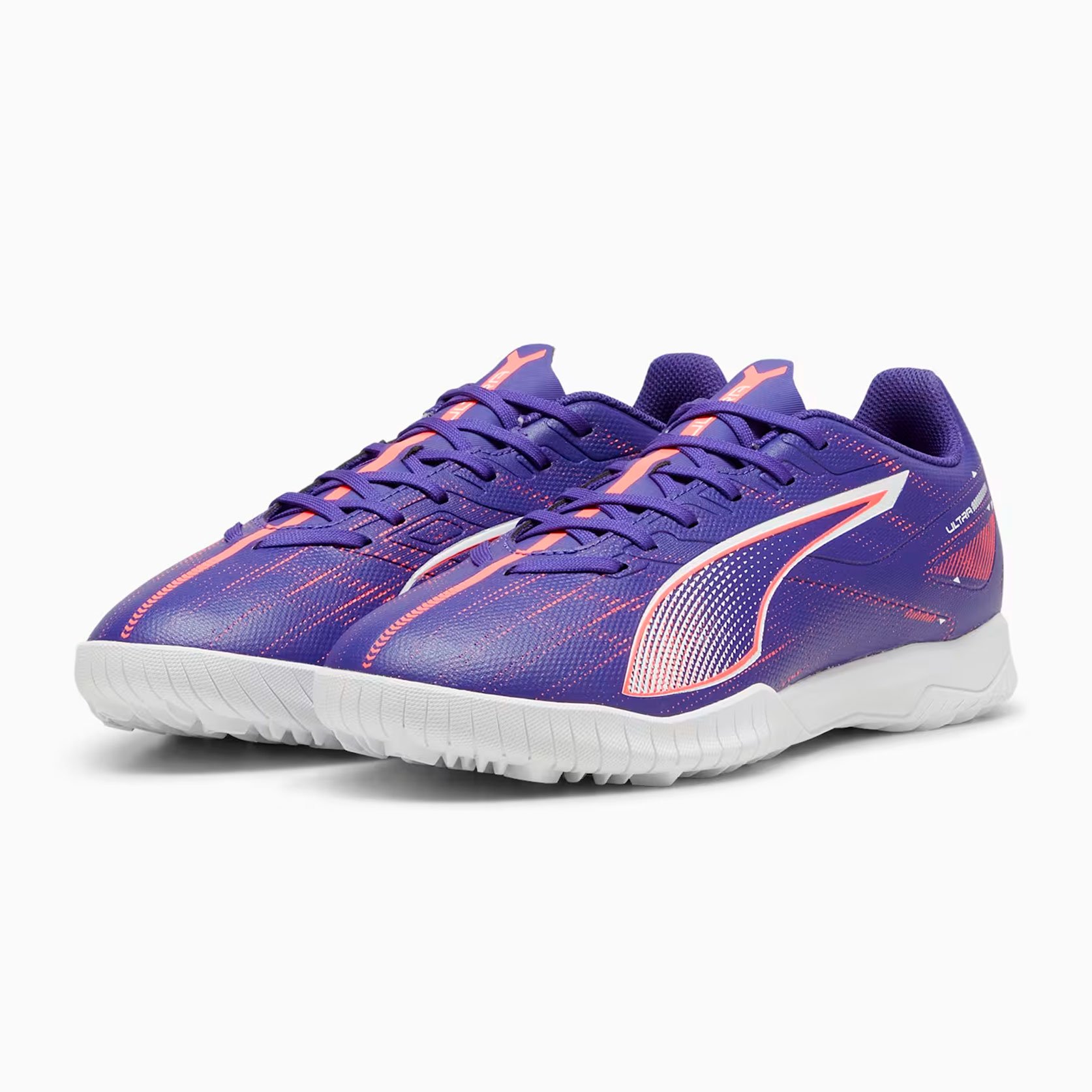 Puma ignite purple deals