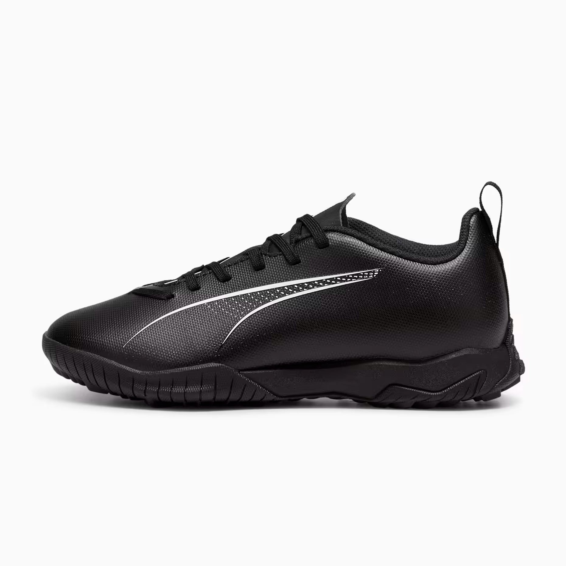 Teni puma negro hotsell