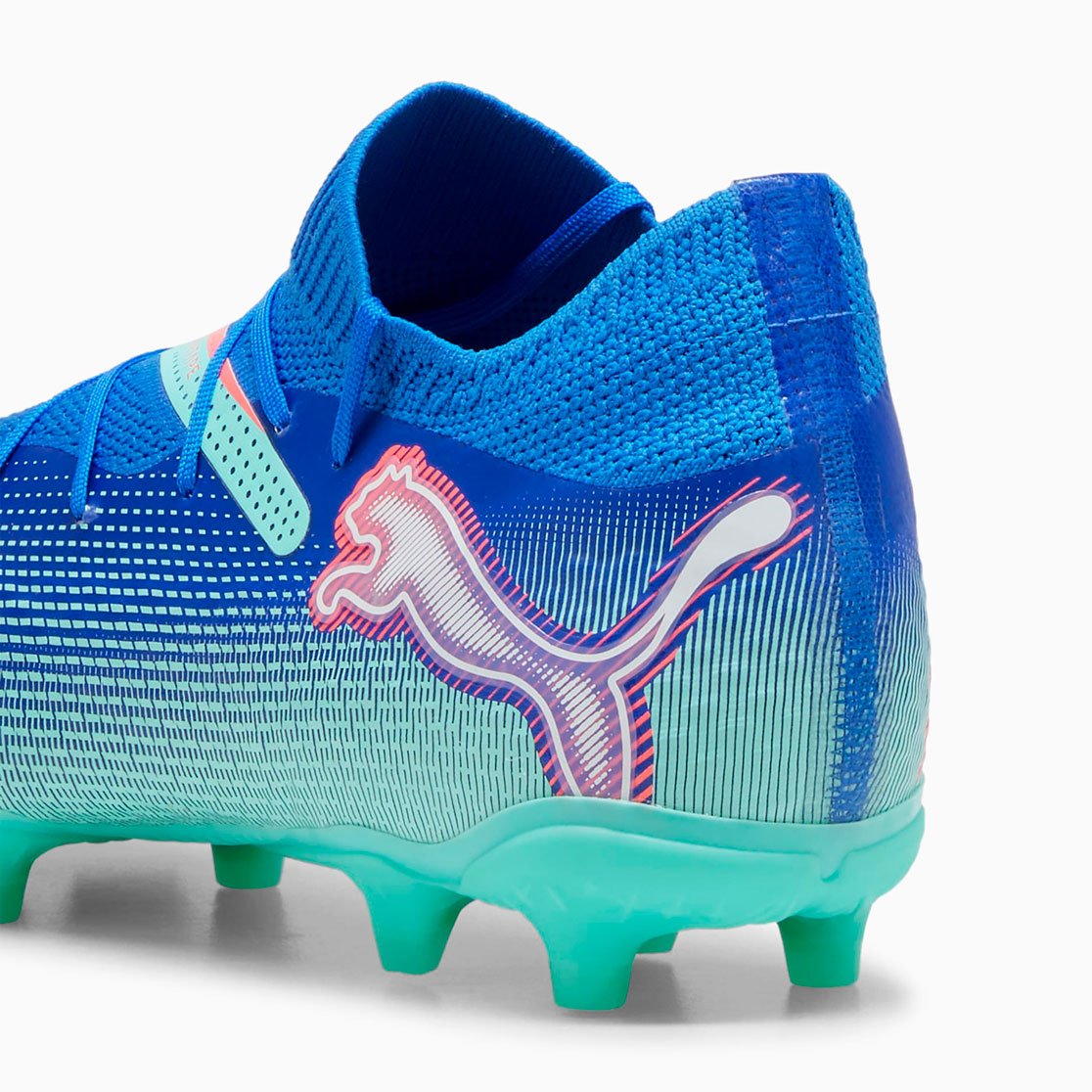 Puma hard ground football boots outlet