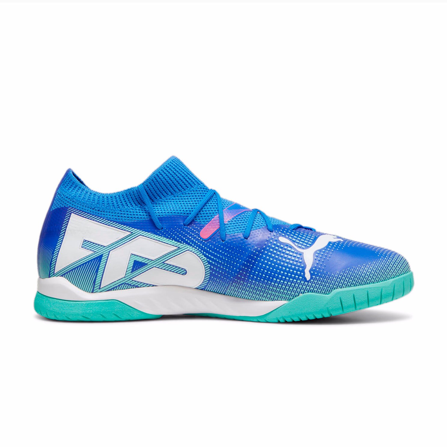 Puma 19.3 future hotsell