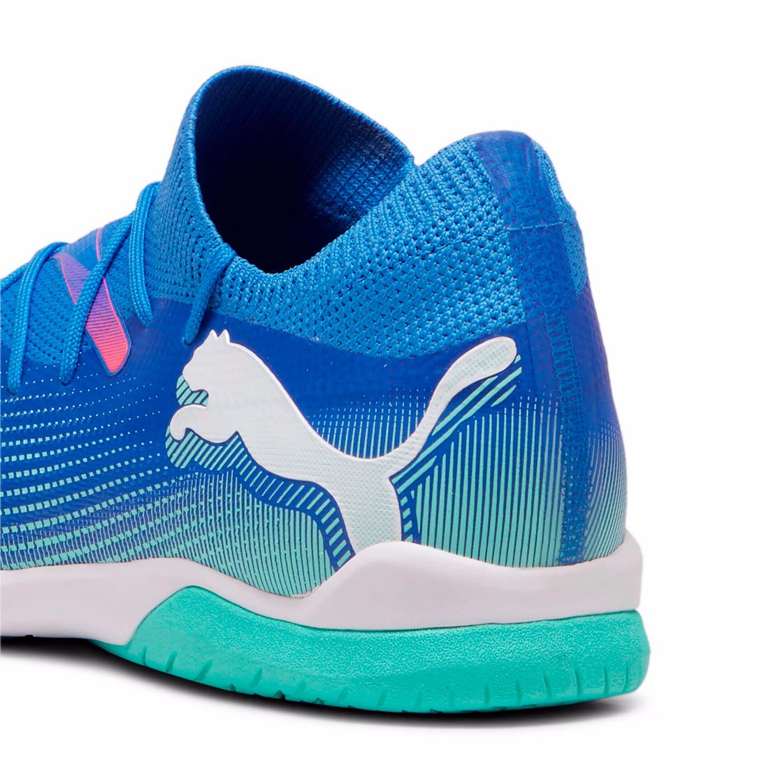 Puma indoor jordan online