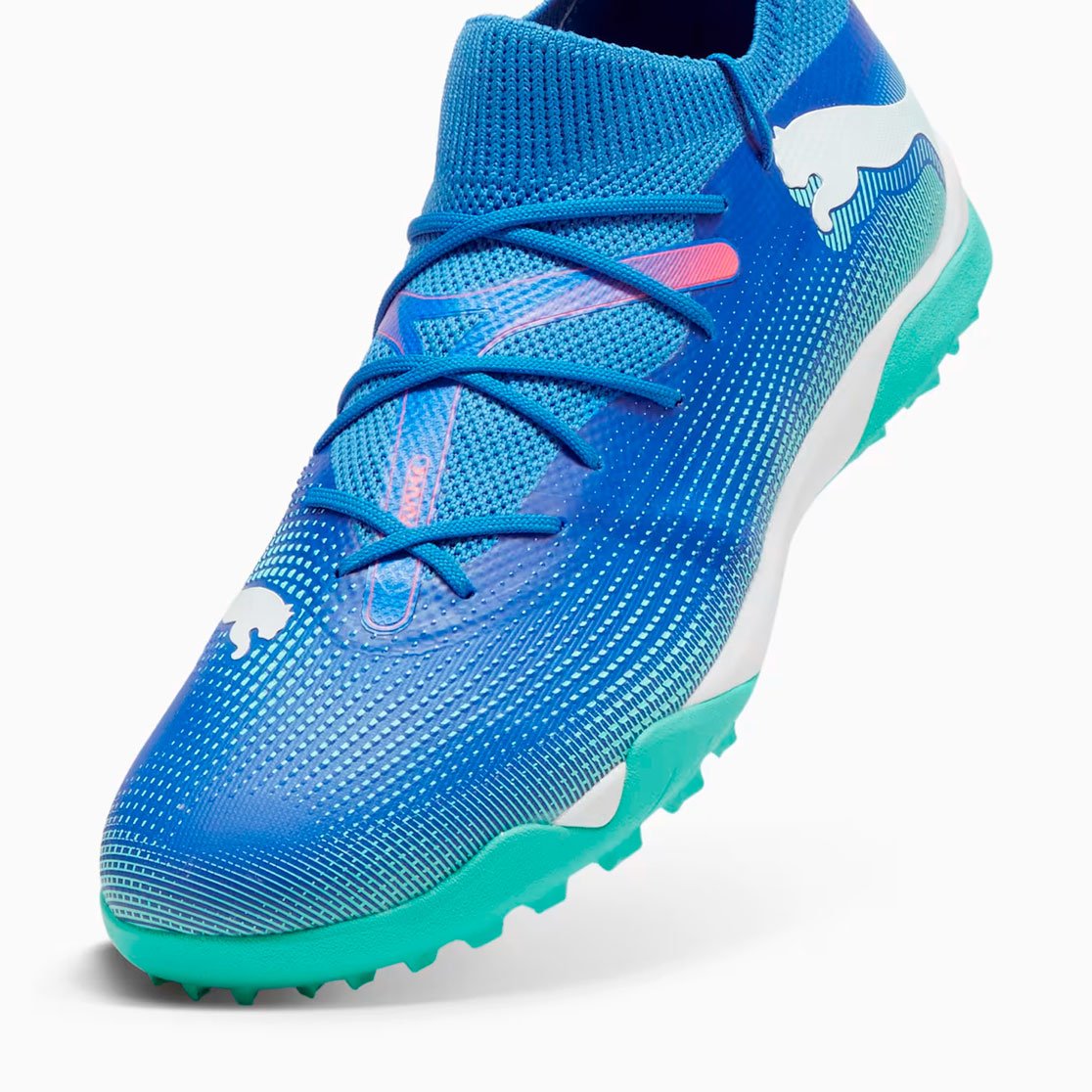 Puma 19157601 sales