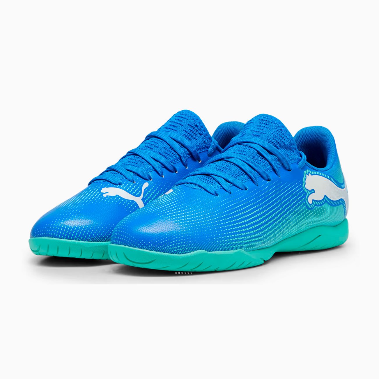 Puma online clearance
