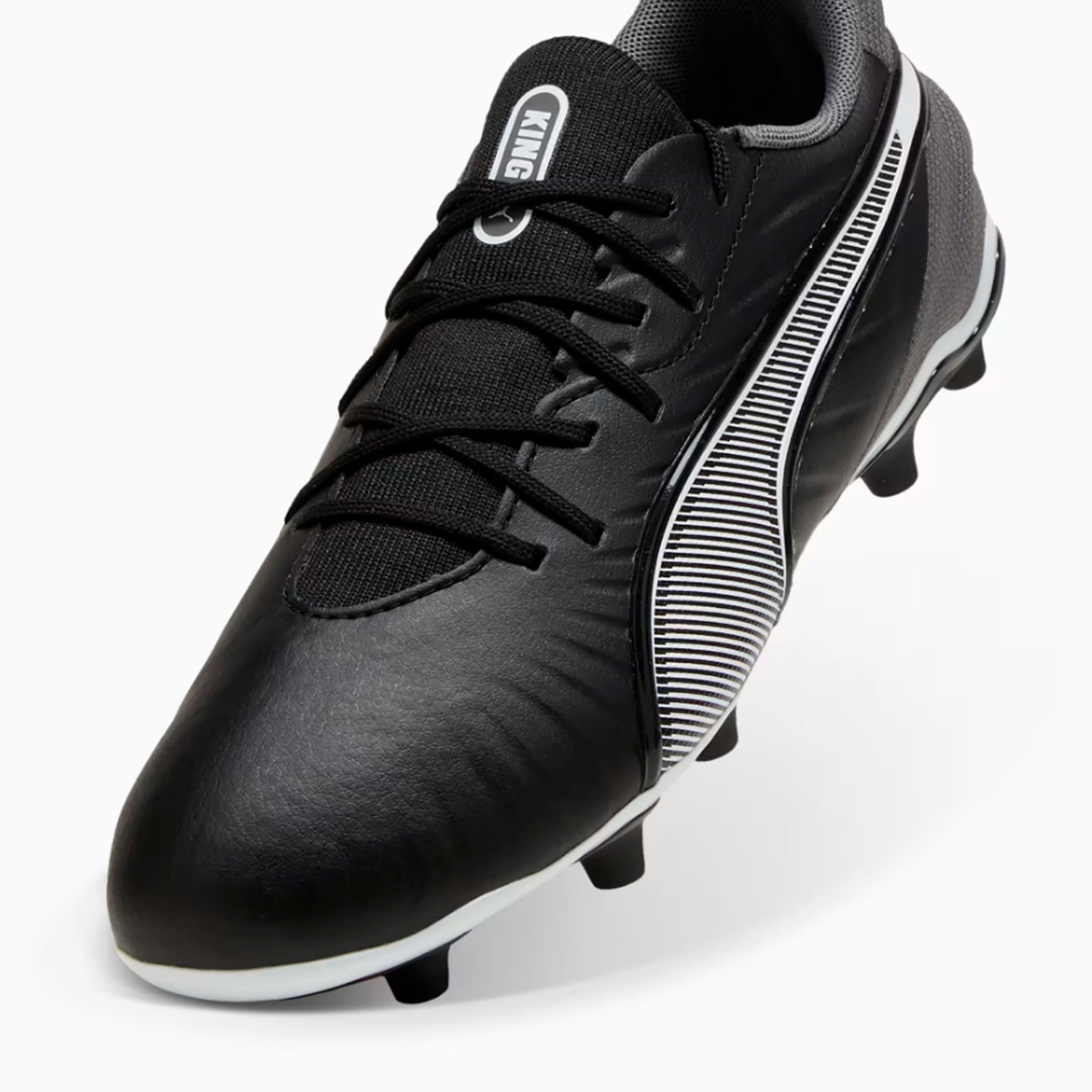 Puma King Match FG AG 10804801 Footballmania