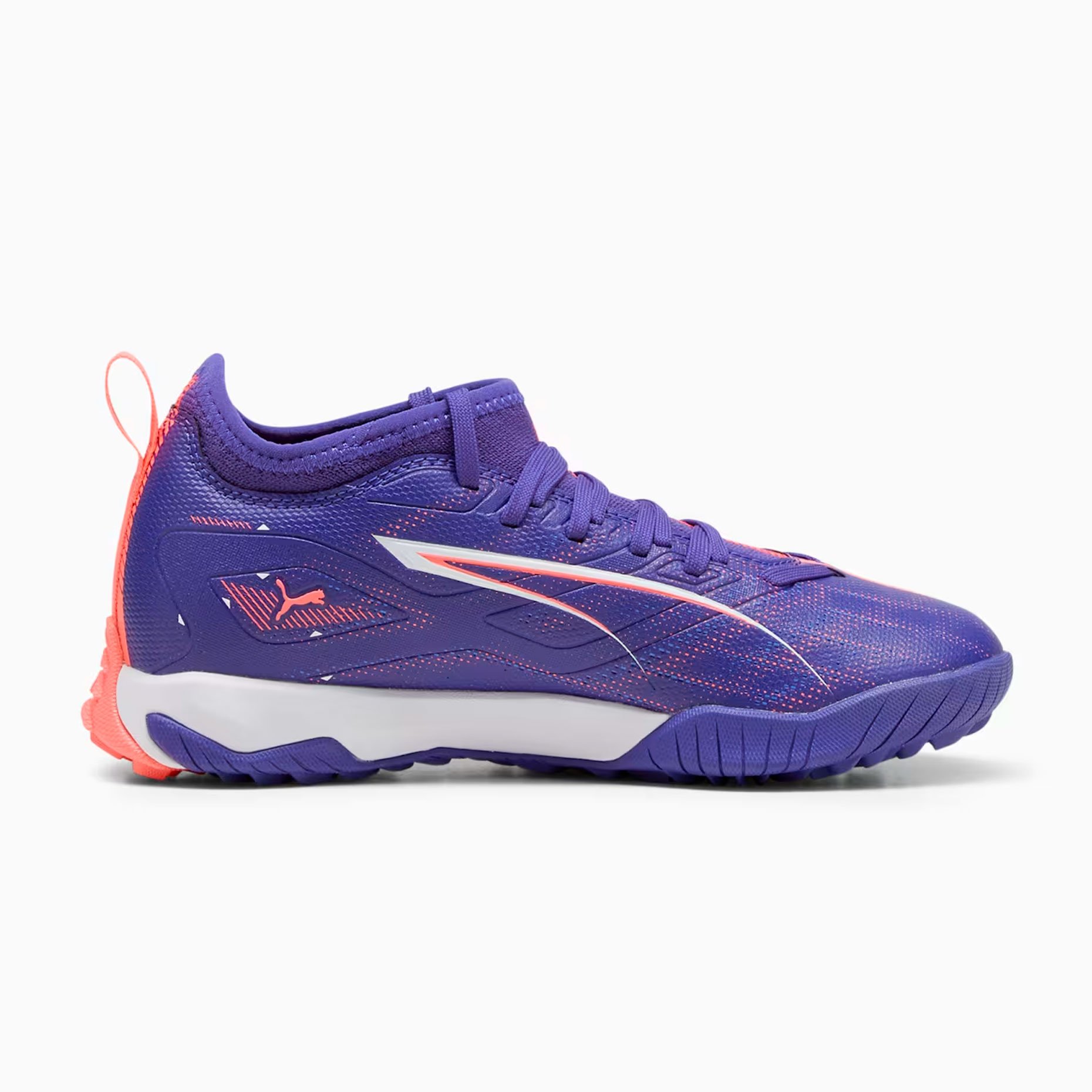 Puma Ultra 5 Match TF 10809701 Footballmania