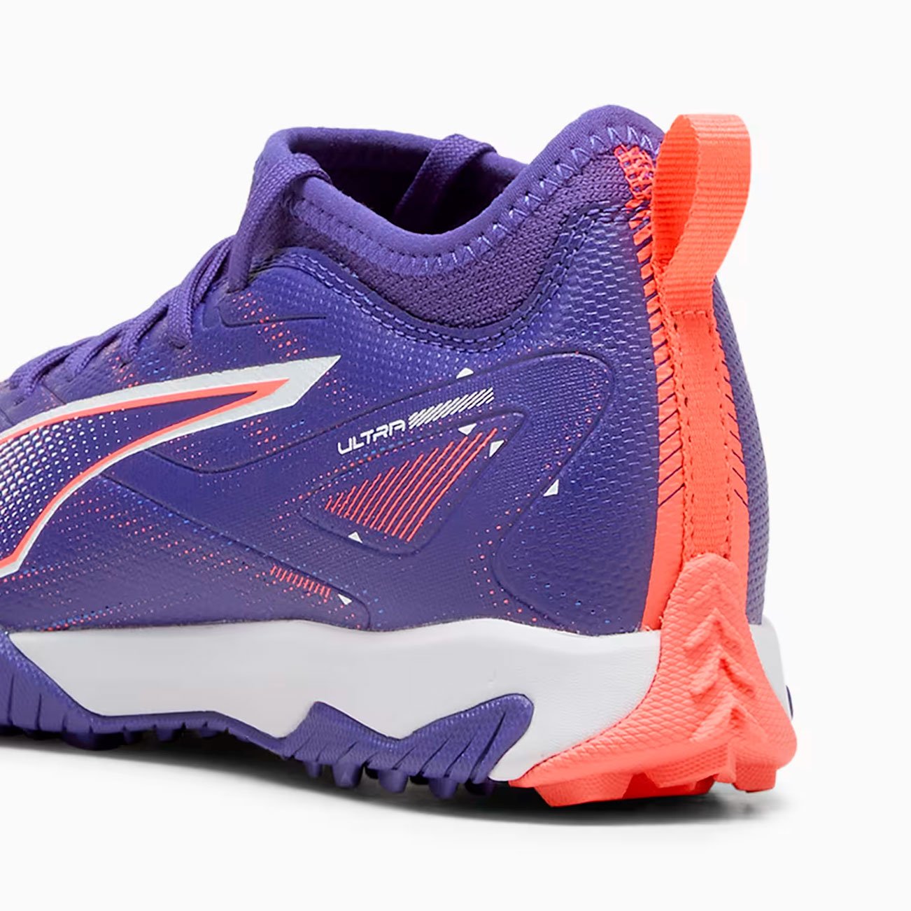 Puma coupons april 219 2025