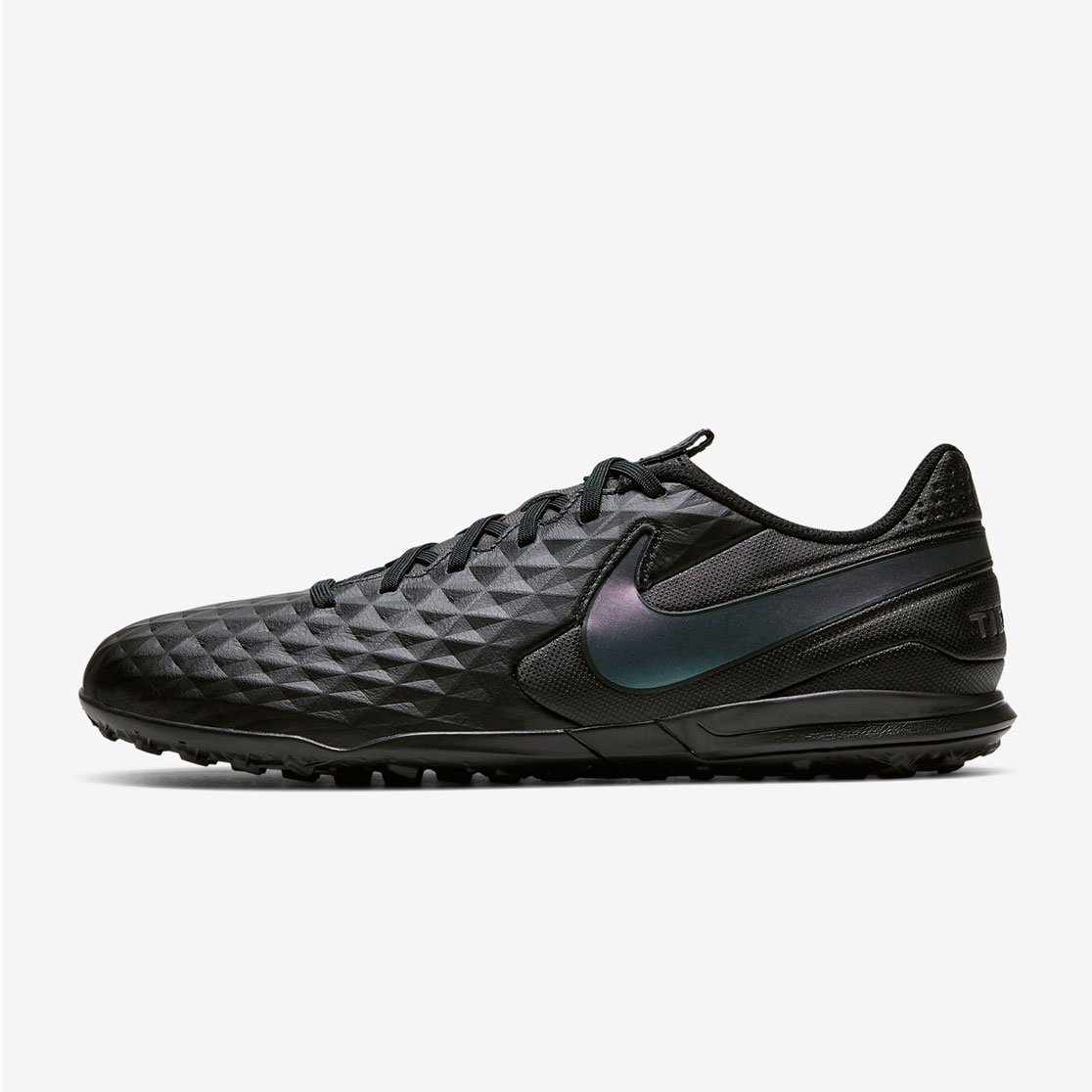 Nike LEGEND 8 ACADEMY TF AT6100 010 Footballmania