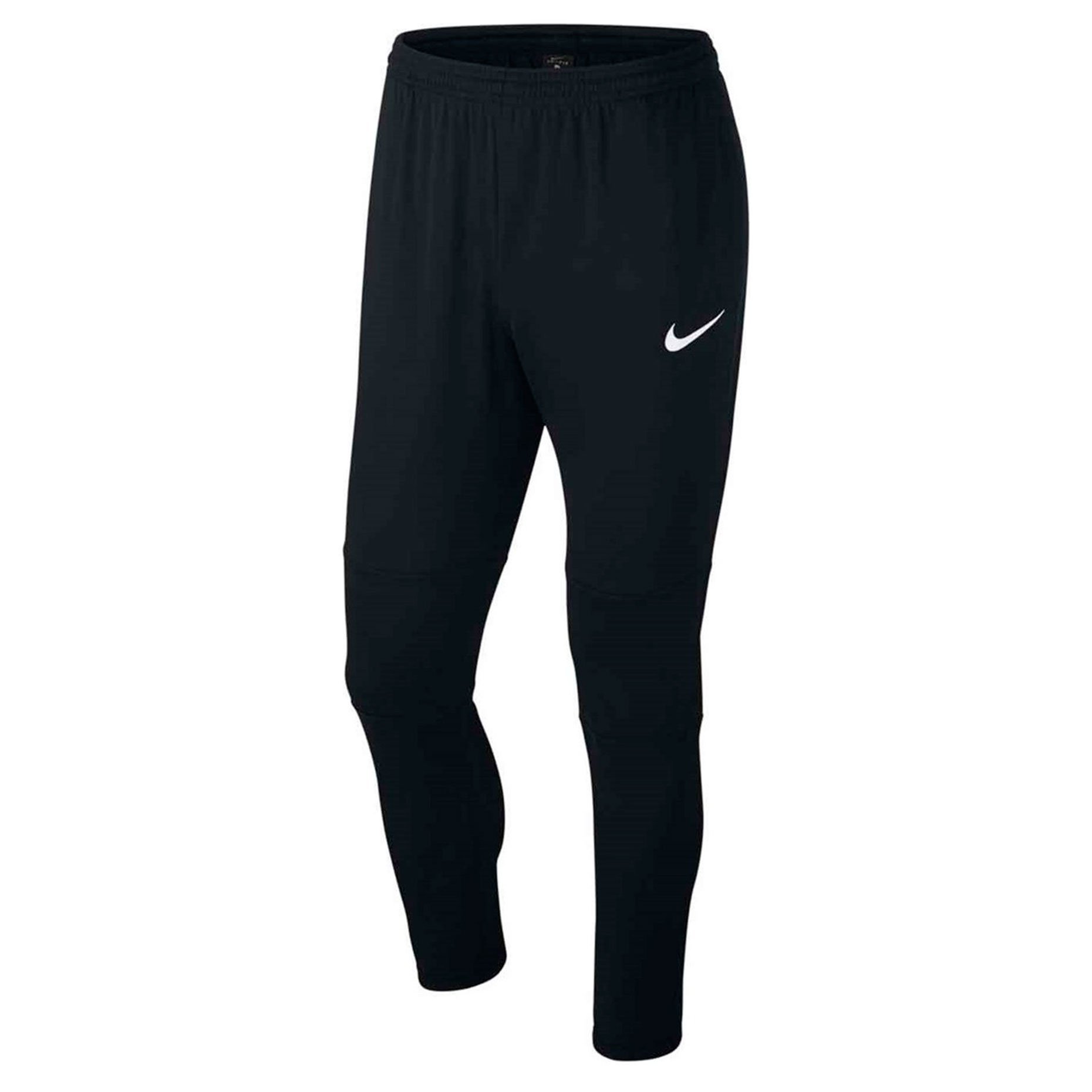 Nike dry football pants discount