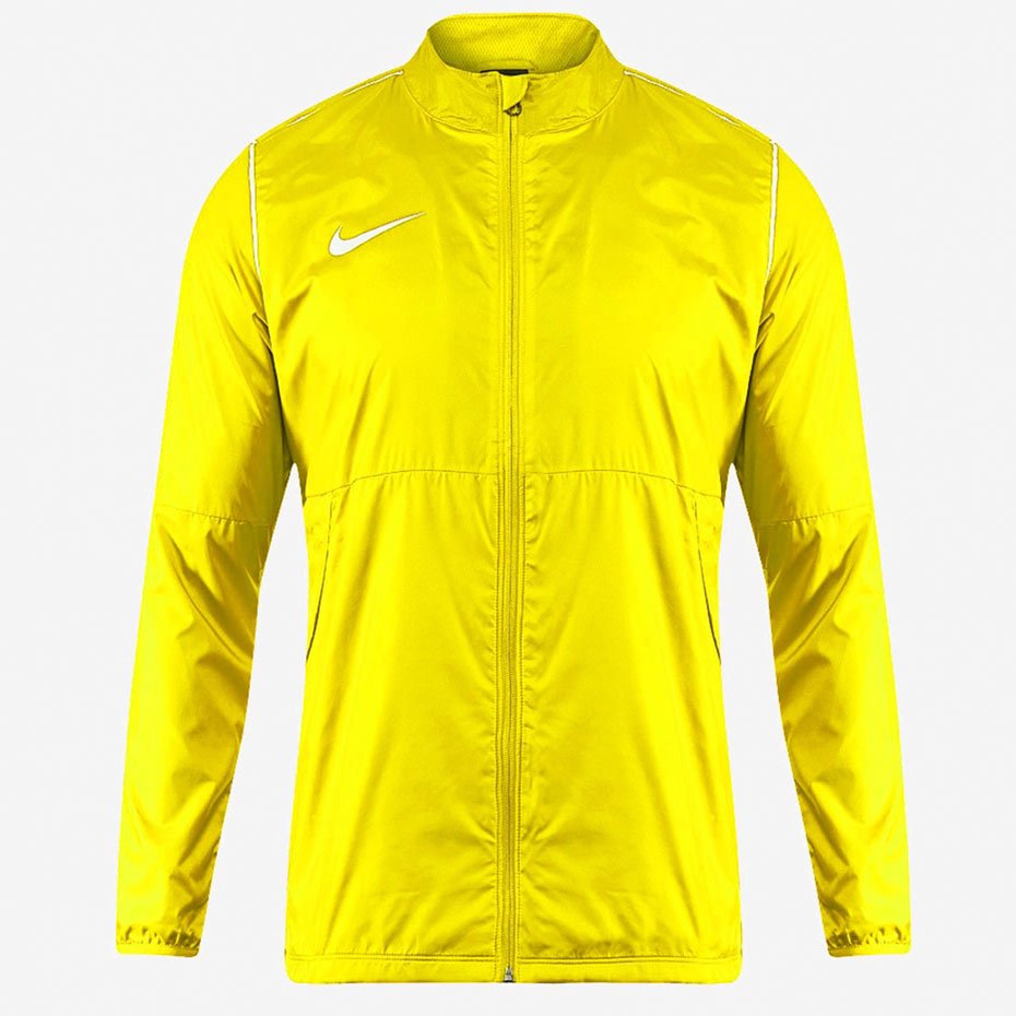 Куртка ветрозащитная Nike Park20 Rain Jacket