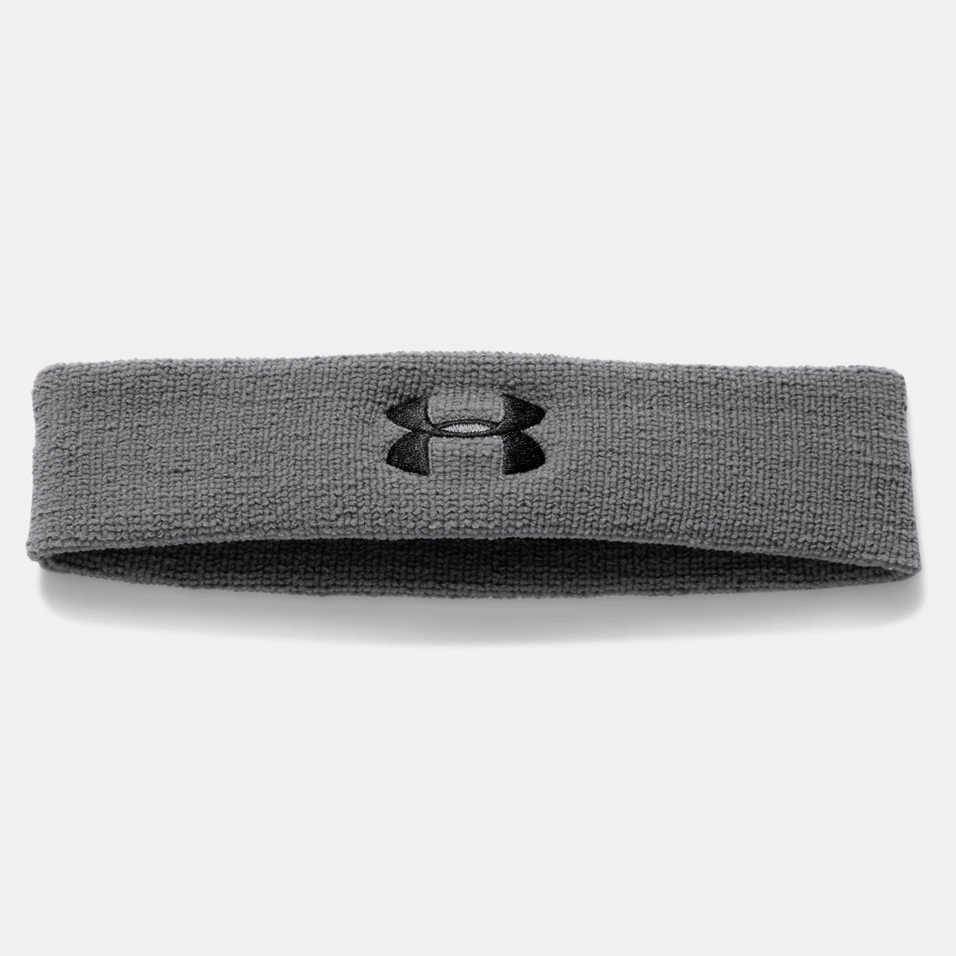 Under Armour Performance Headband 1276990 040