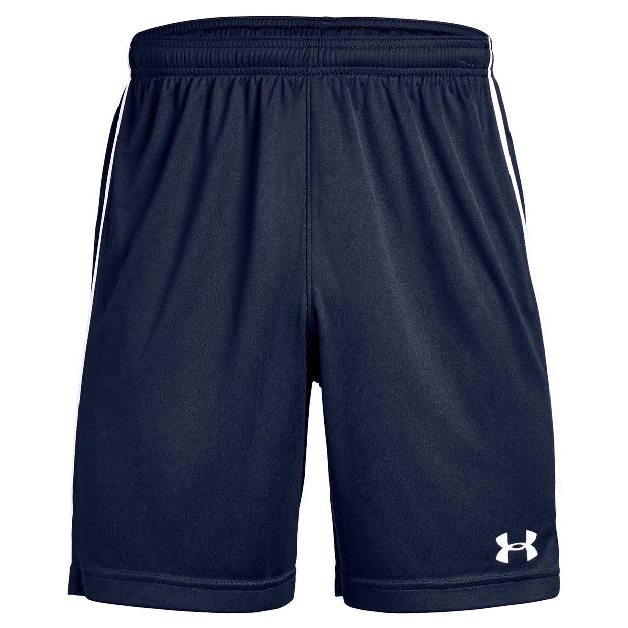 Under Armour Maquina 2.0 Short 1328134 410 Footballmania