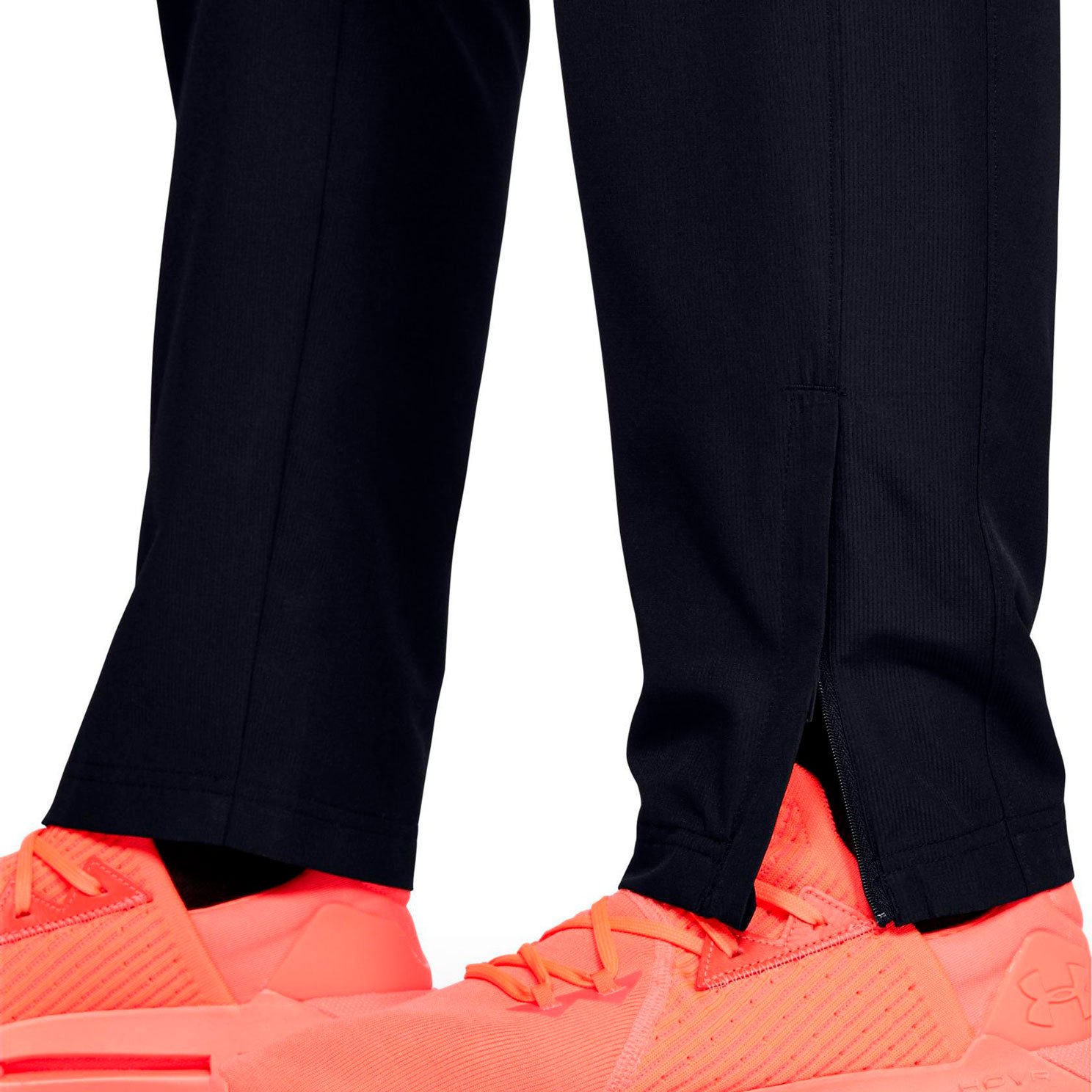 Vital woven pant new arrivals