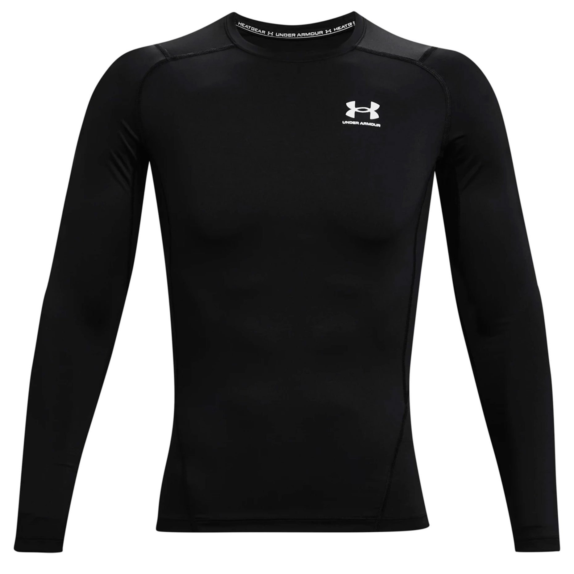 Under armour web shop cheap
