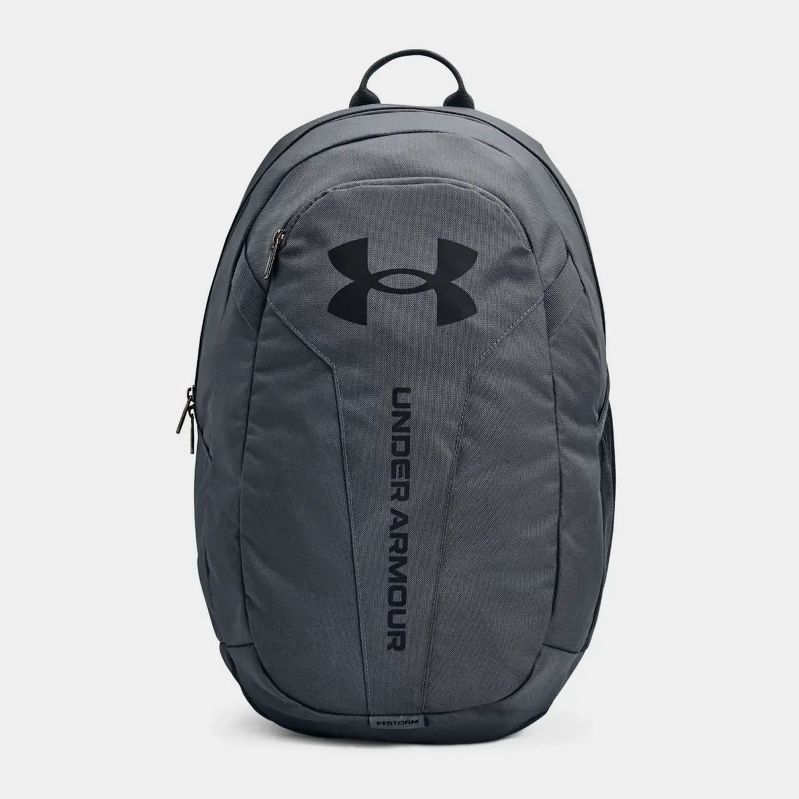 Under Armour Hustle Lite Backpack 1364180 012 Footballmania
