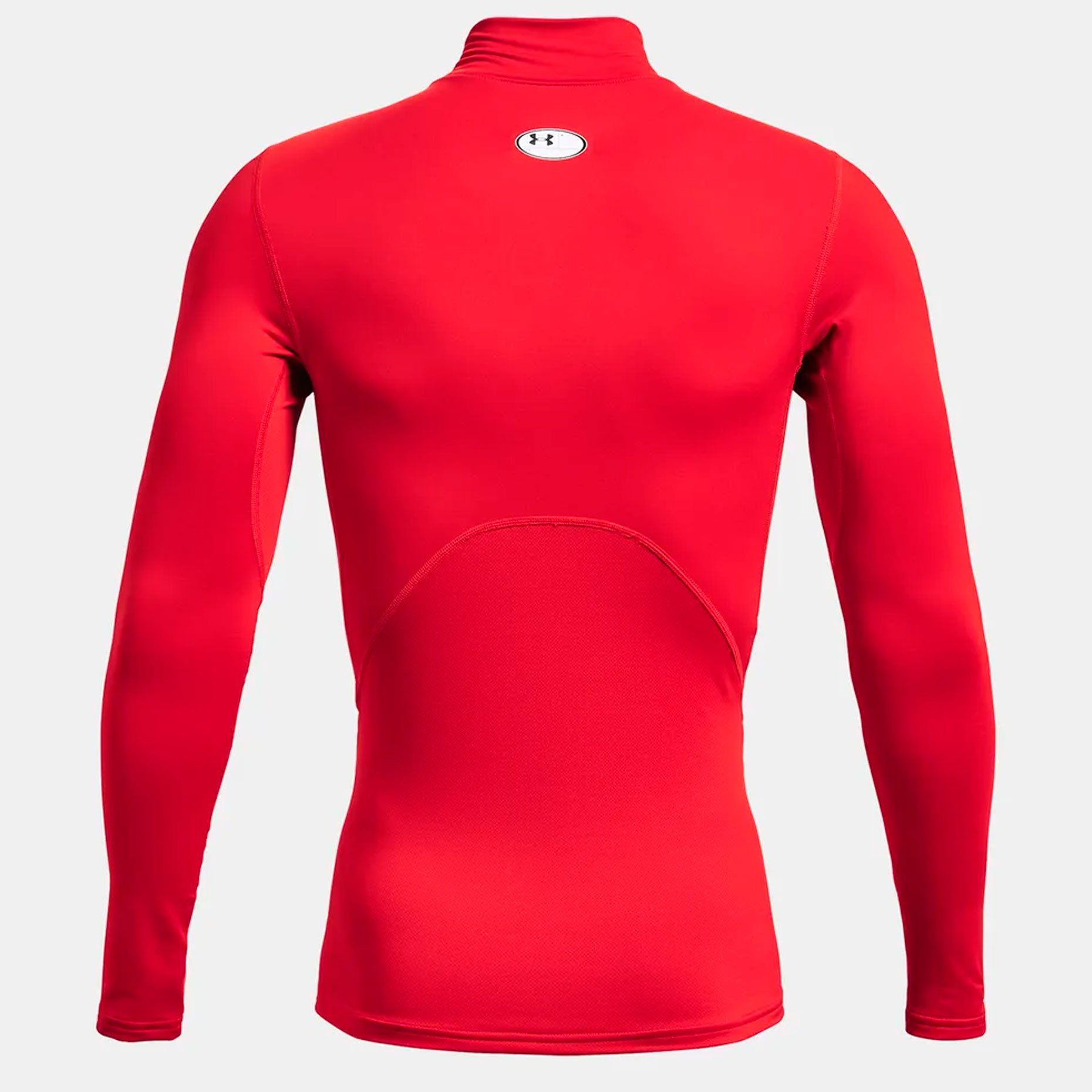Ua coldgear 2025 vs heatgear