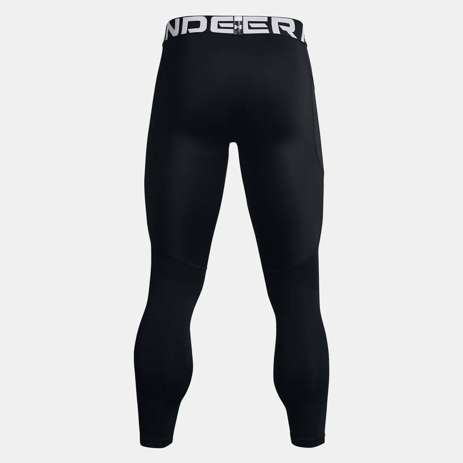 Under armour coldgear shop leggings