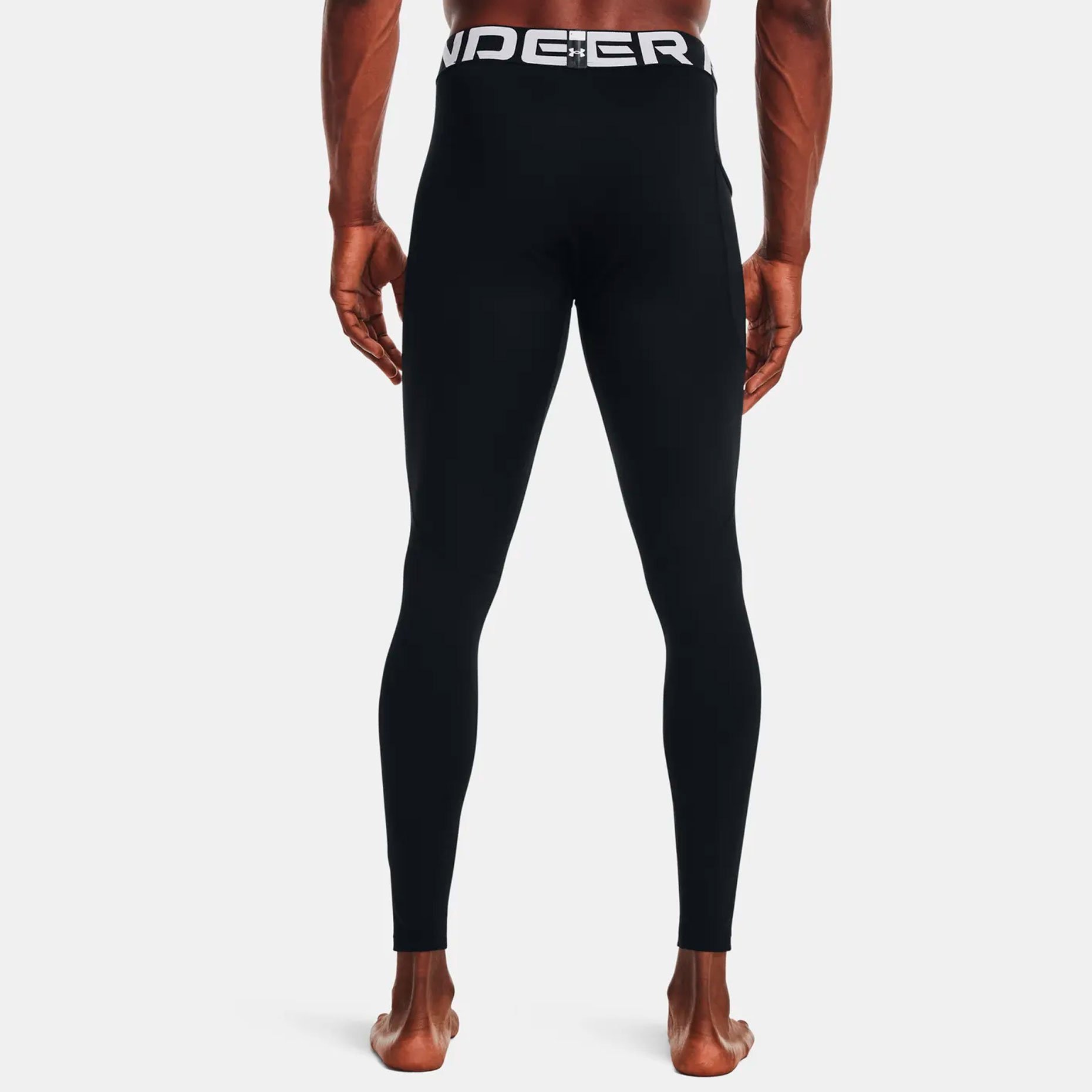 Heatgear coldgear sales