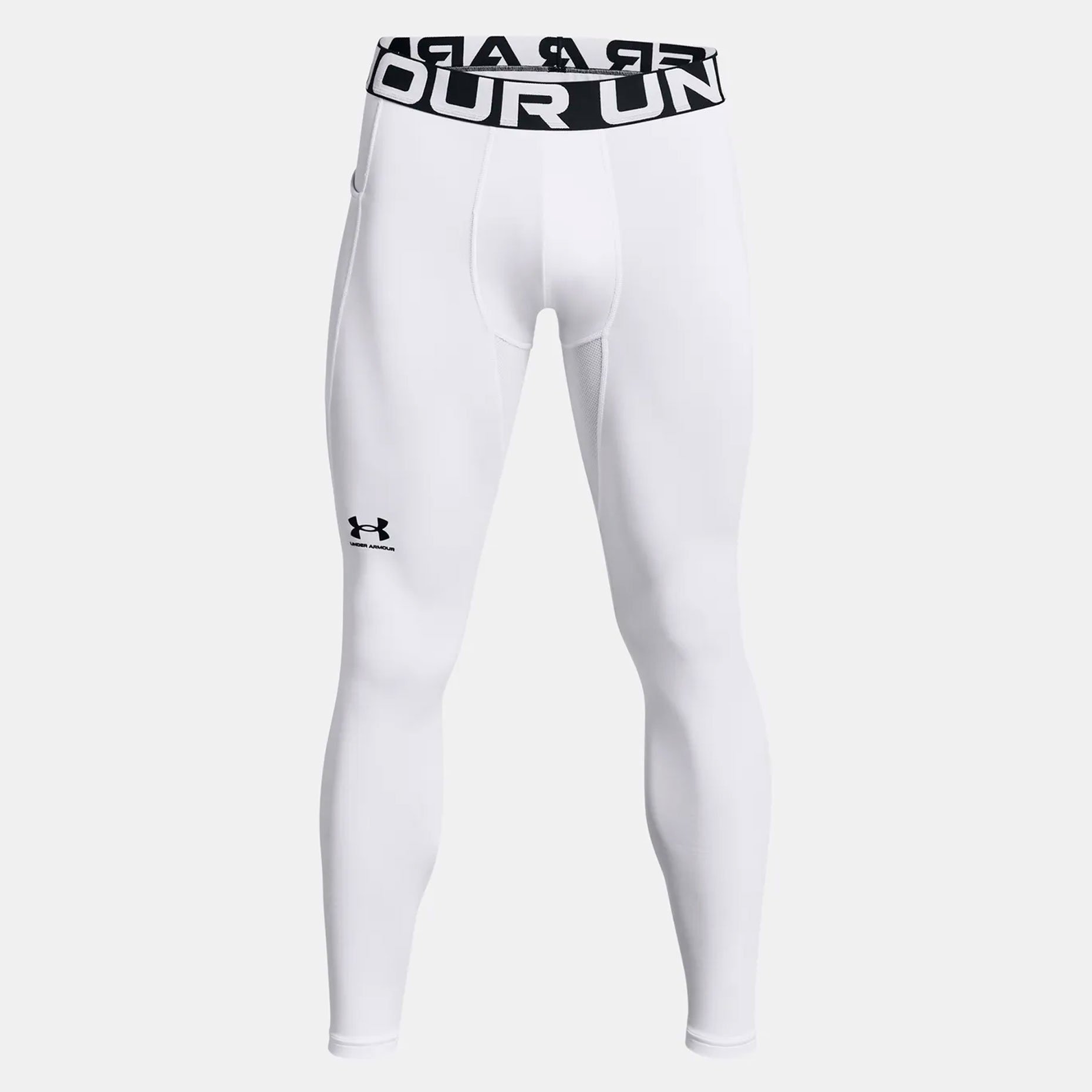 Leggings shop under 100