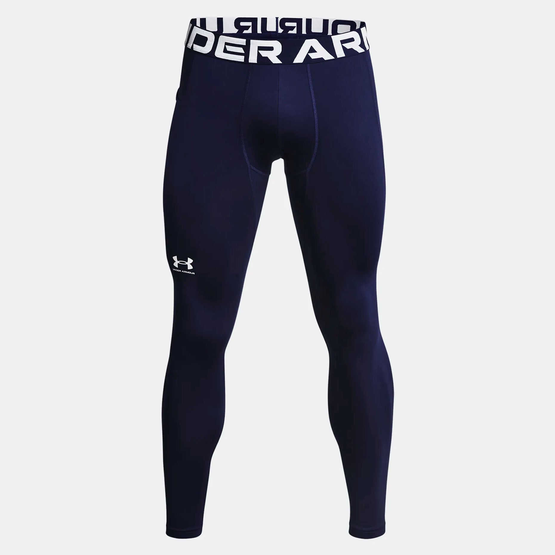 Леггинсы мужские under Armour