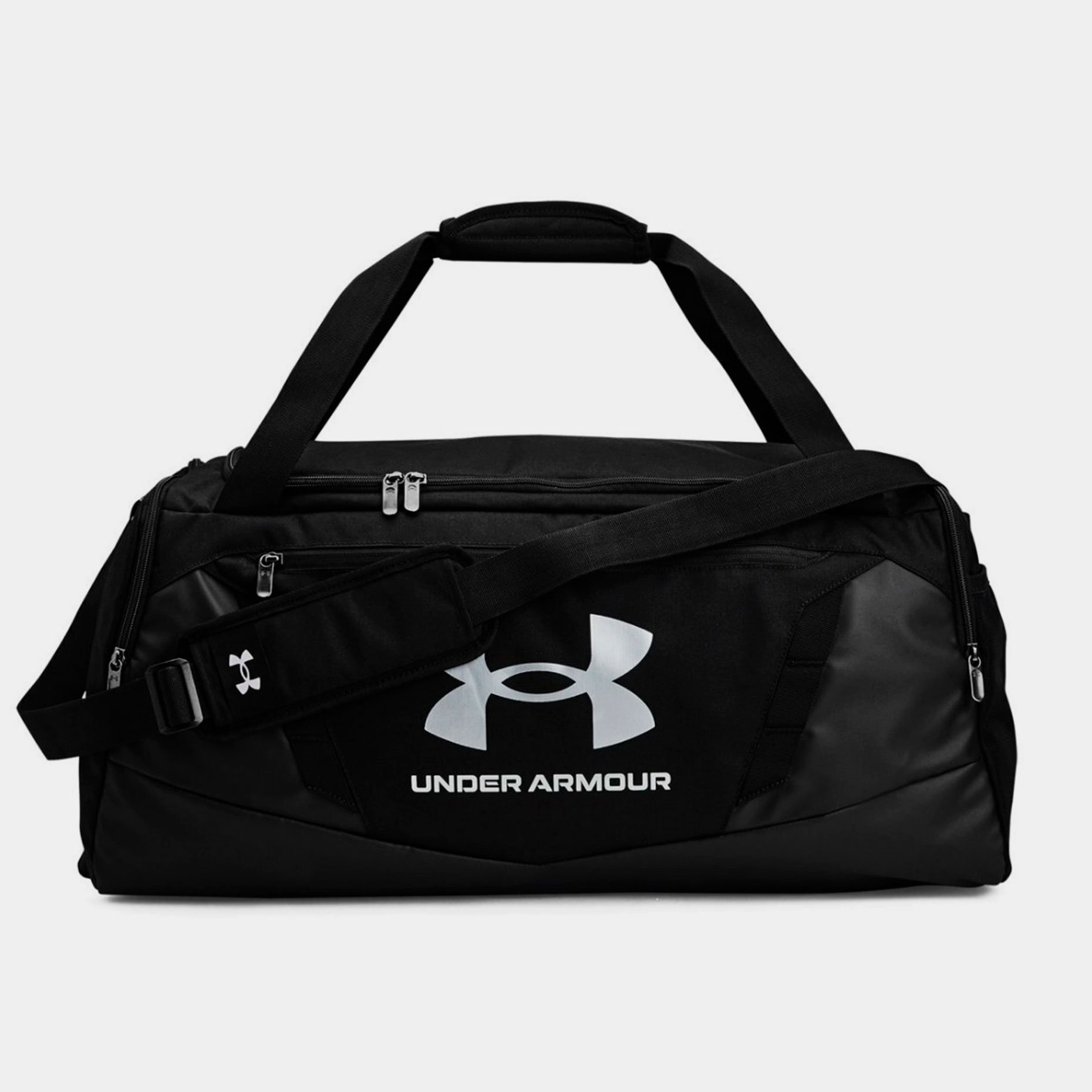 Сумка Under Armour Купить