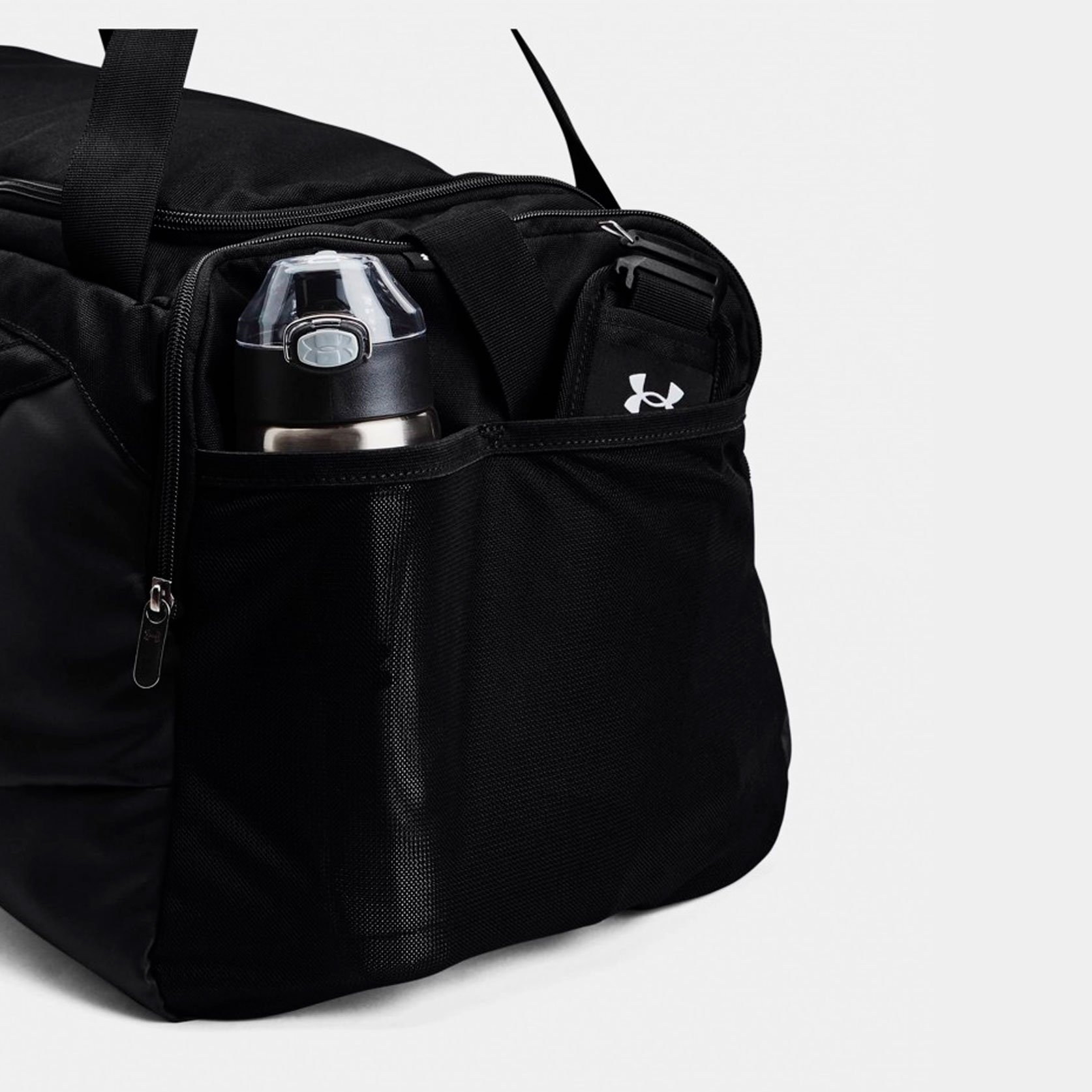 Under Armour Undeniable 5.0 Duffle MD 1369223 001 Footballmania