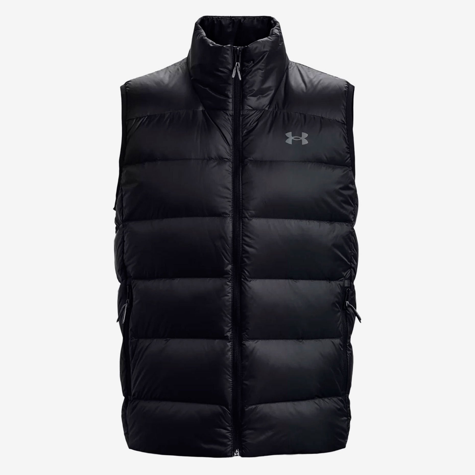 Under armour storm vest discount
