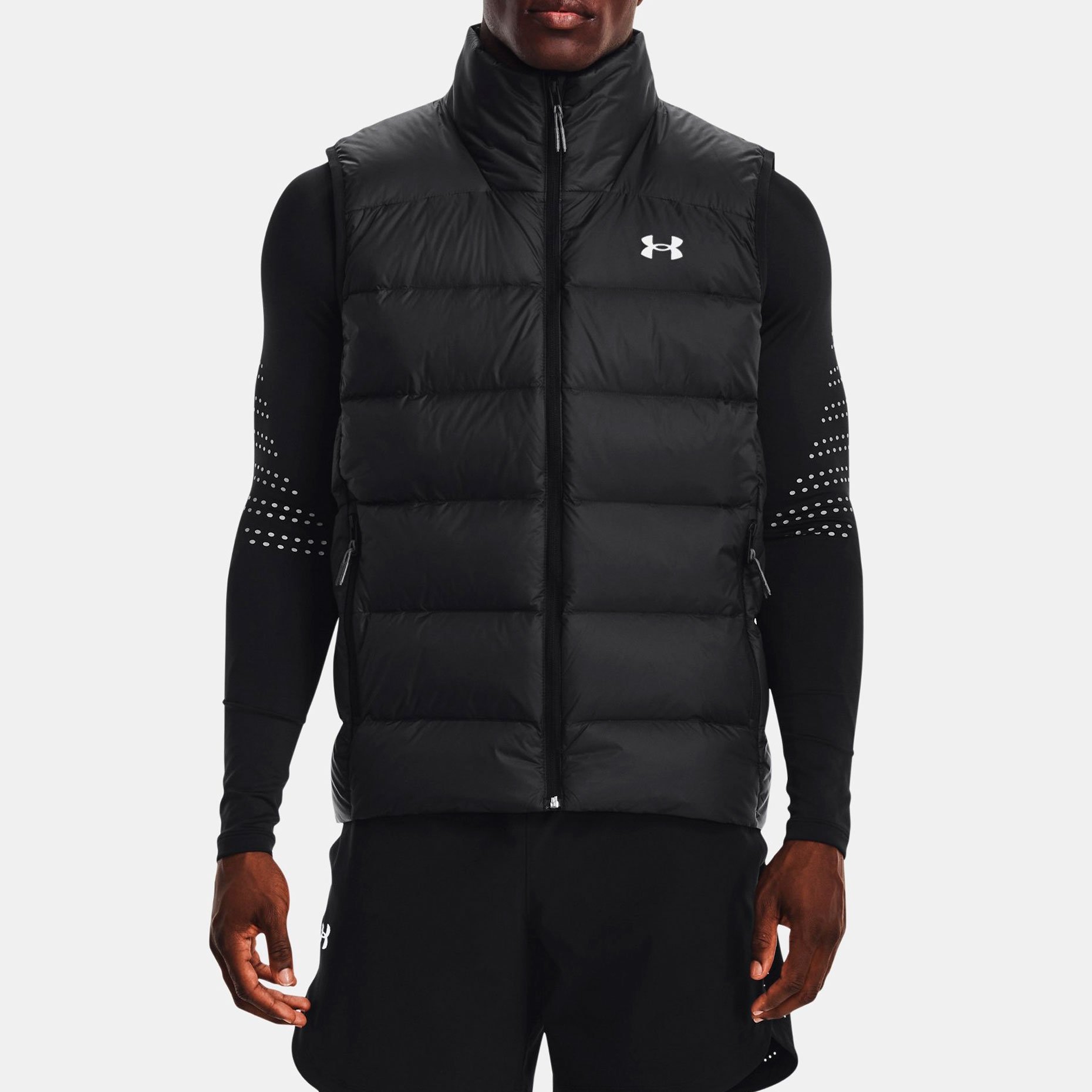 Calzado under armour 2015 jeans online