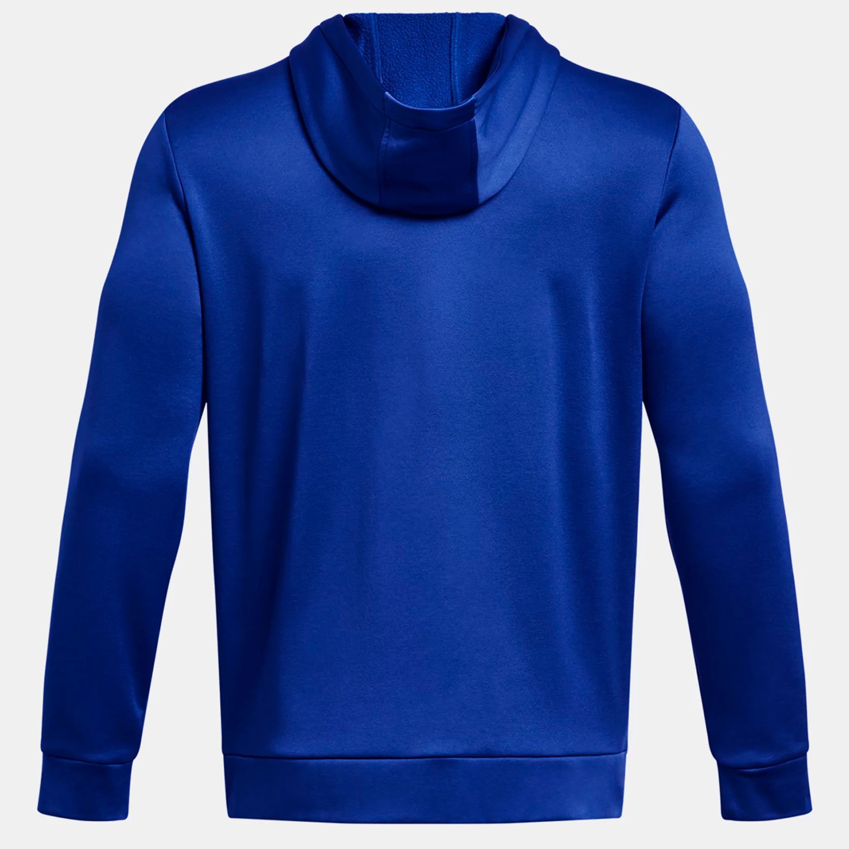 Under armor full zip hoodie online