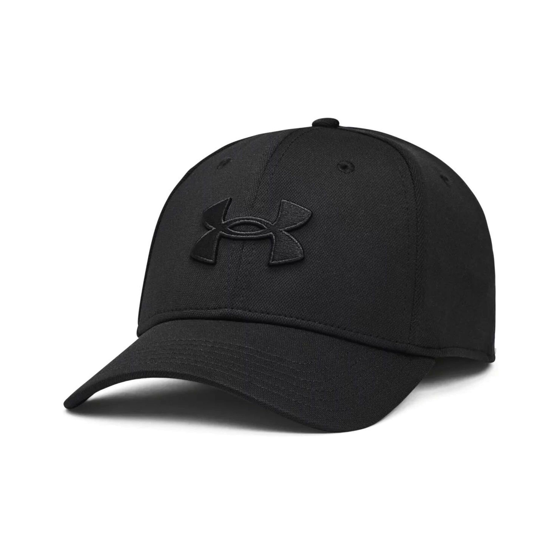 Under Armour Blitzing Cap 1376700 002 Footballmania
