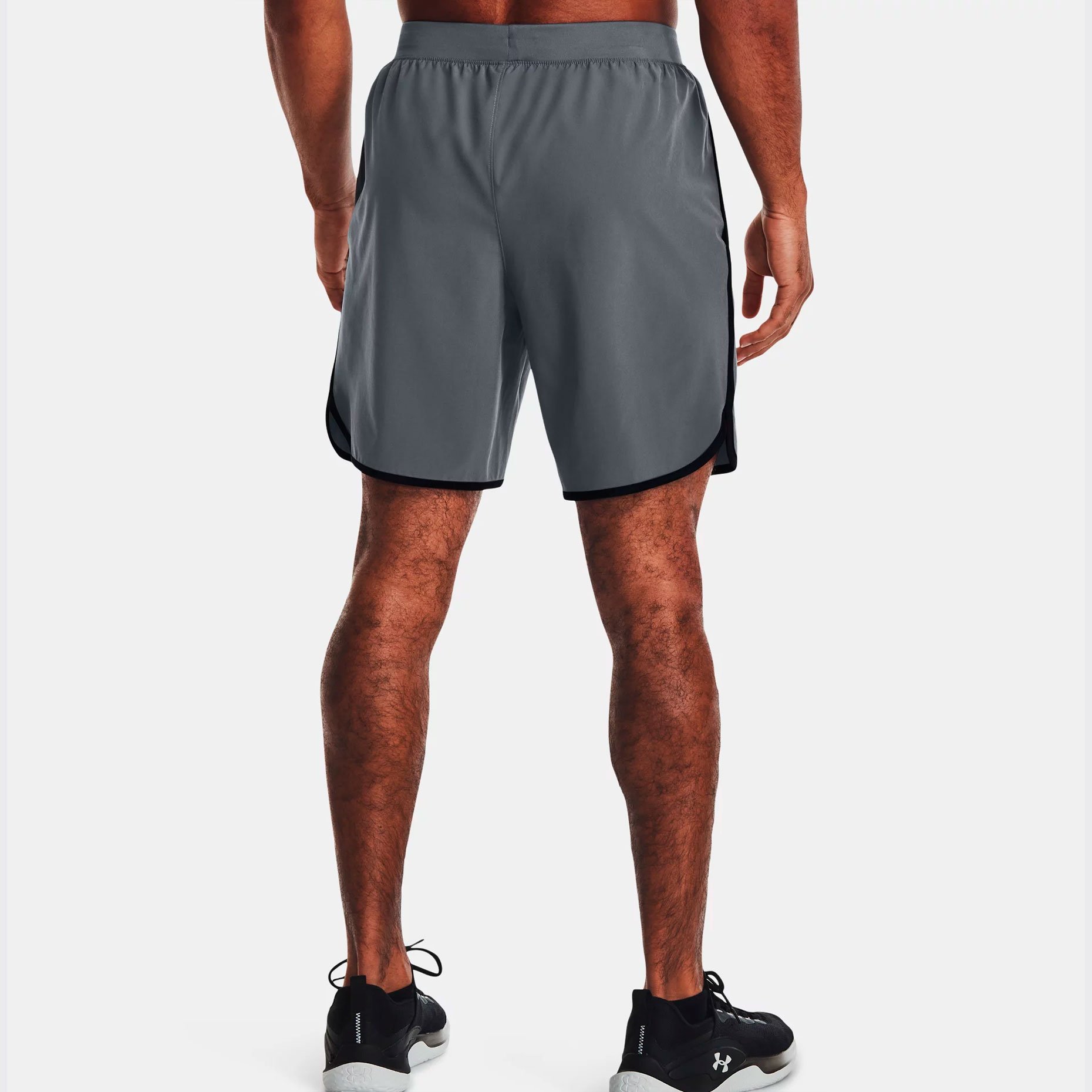 Shorts under new arrivals