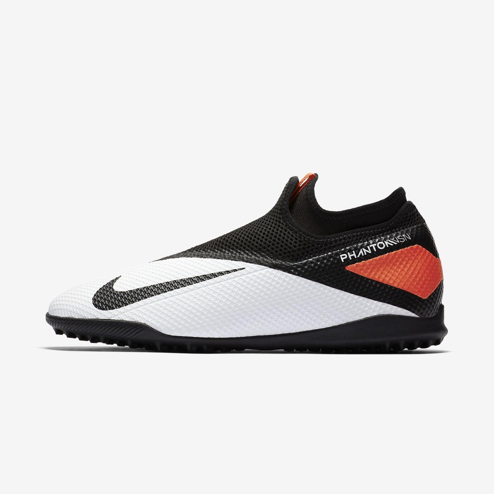 Шиповки Nike Phantom Vsn 2 Academy DF 