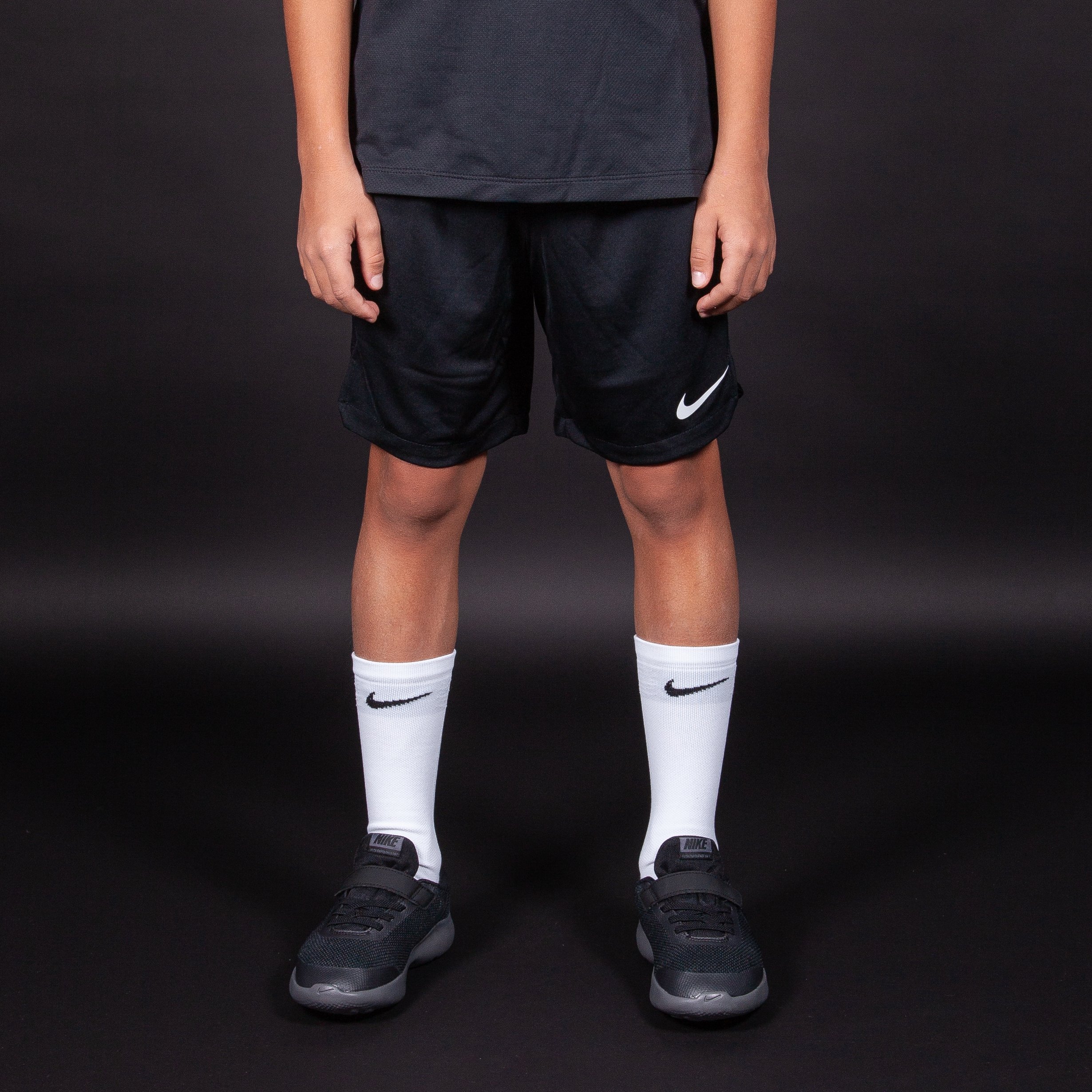Nike Dry Squad 894874 012 Footballmania