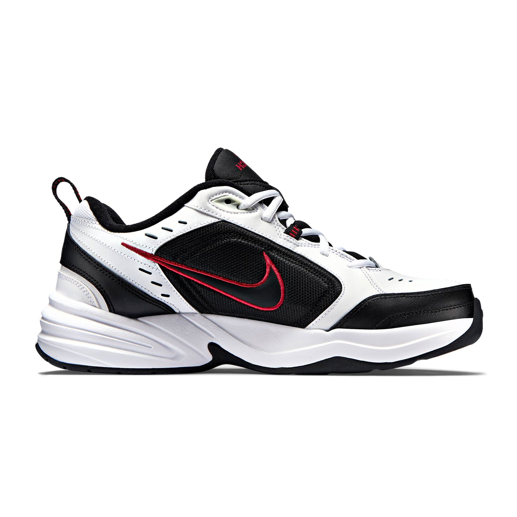 Nike air monarch shoes outlet