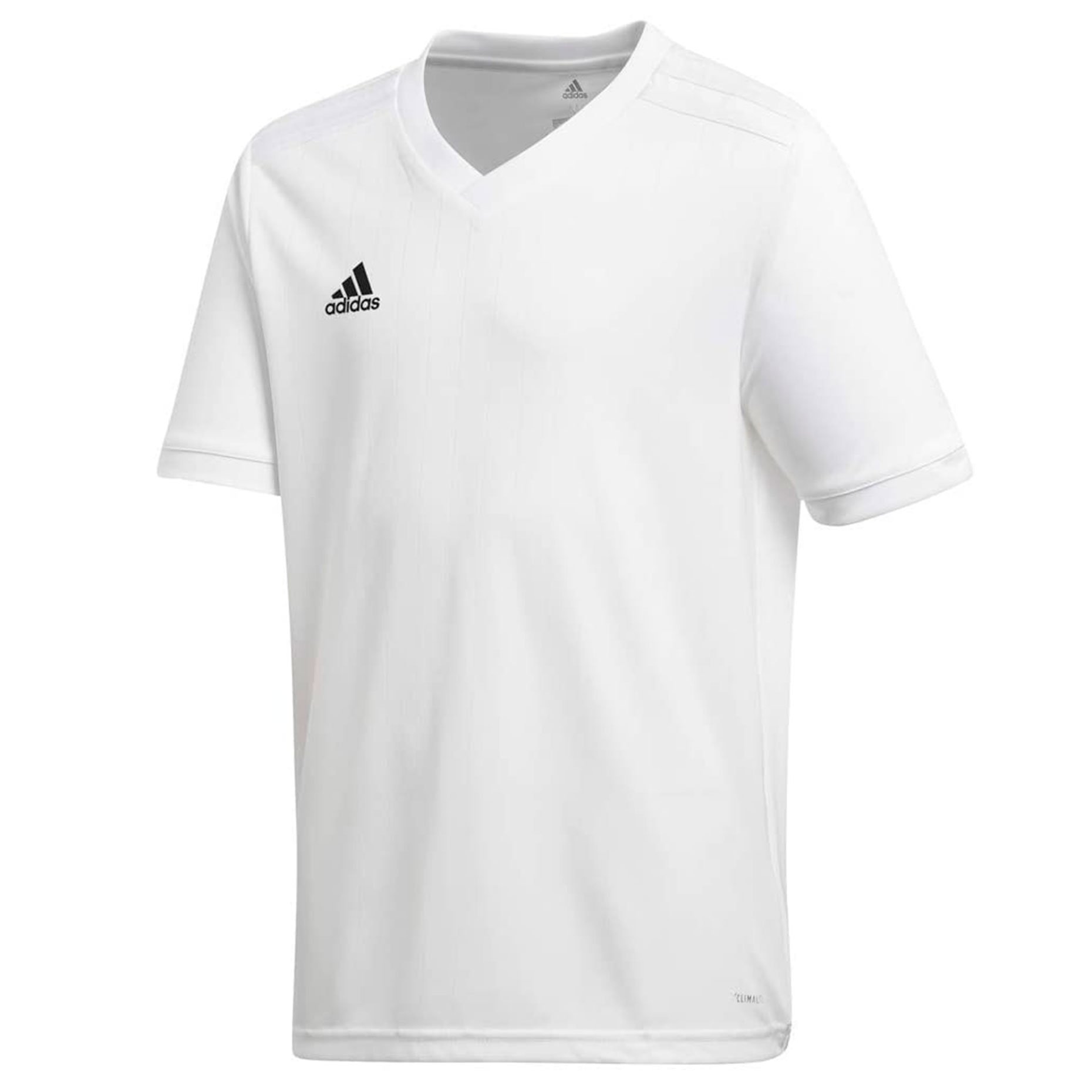 Adidas deals estro 18