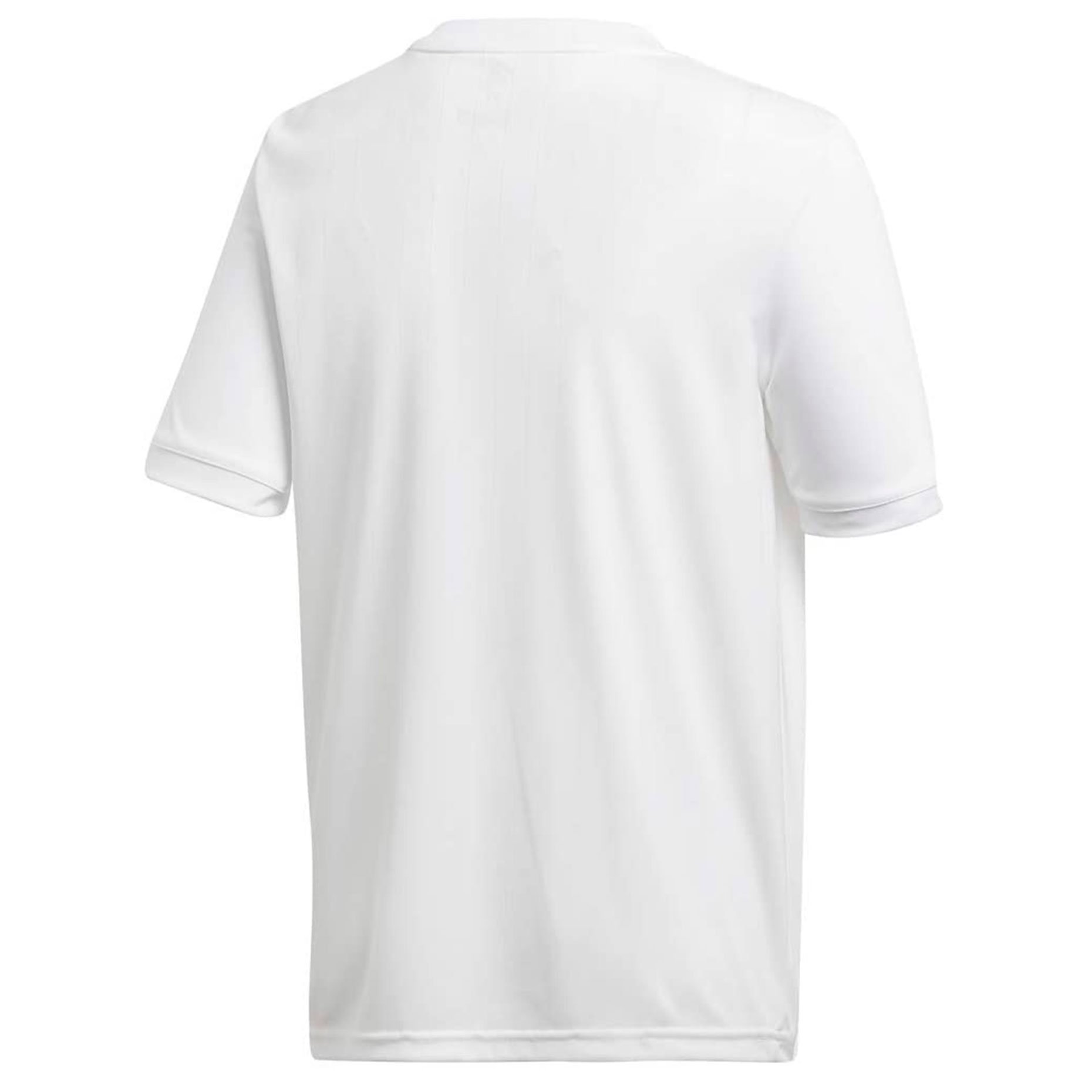 adidas tabela 18 jersey white