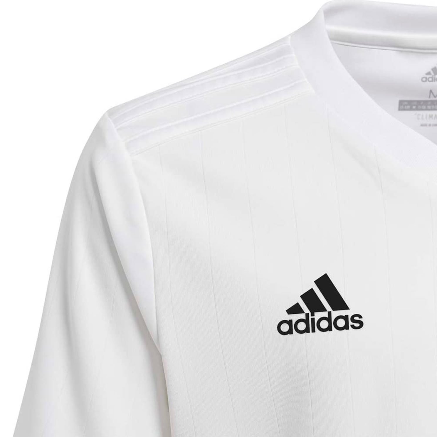 Adidas estro 18 on sale