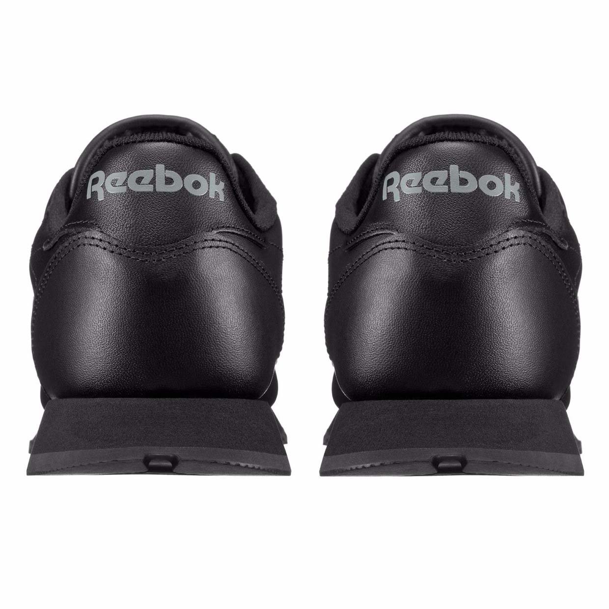 Мужские кроссовки Reebok Classic Leather