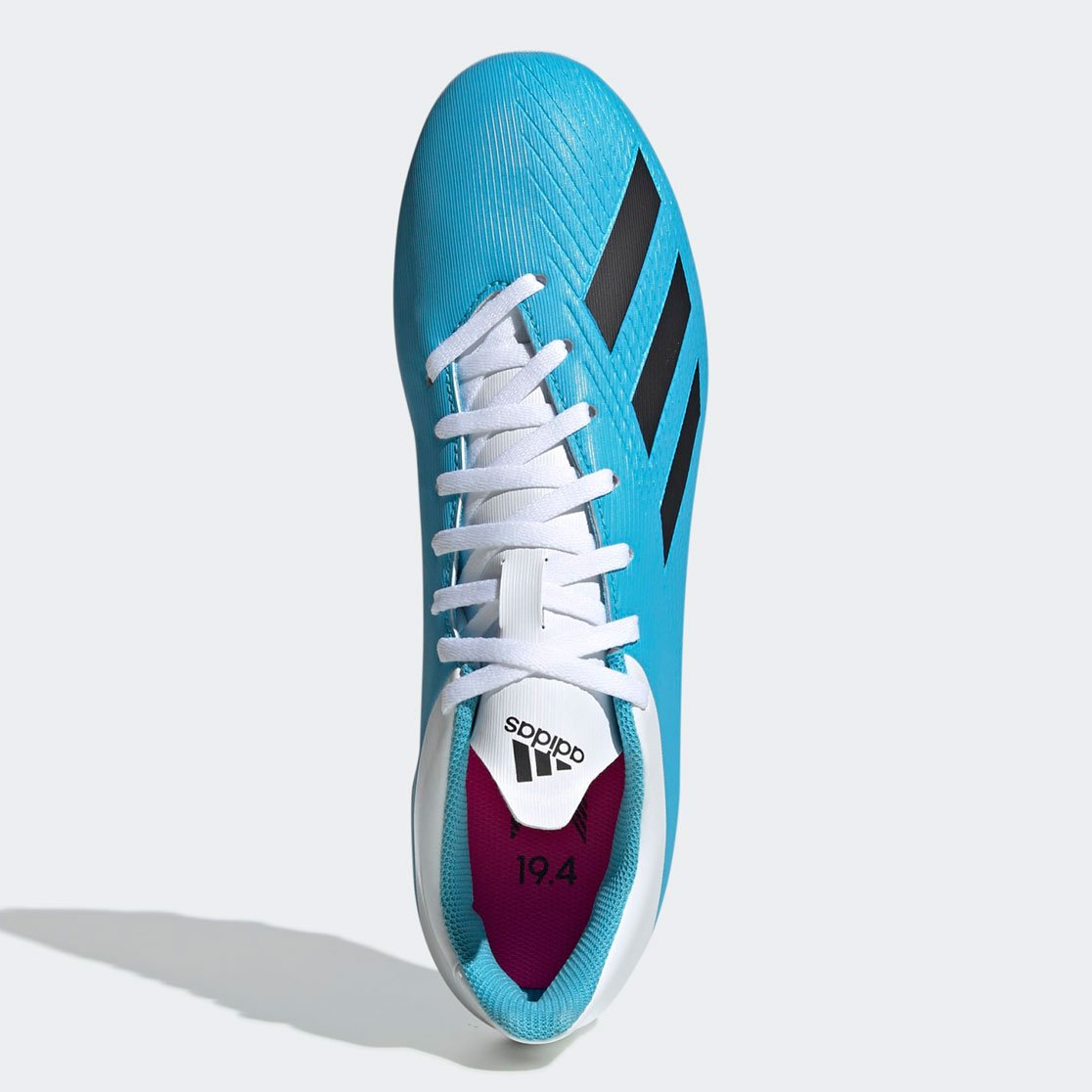 Adidas X 19.4 Flexible Ground F35378 Footballmania
